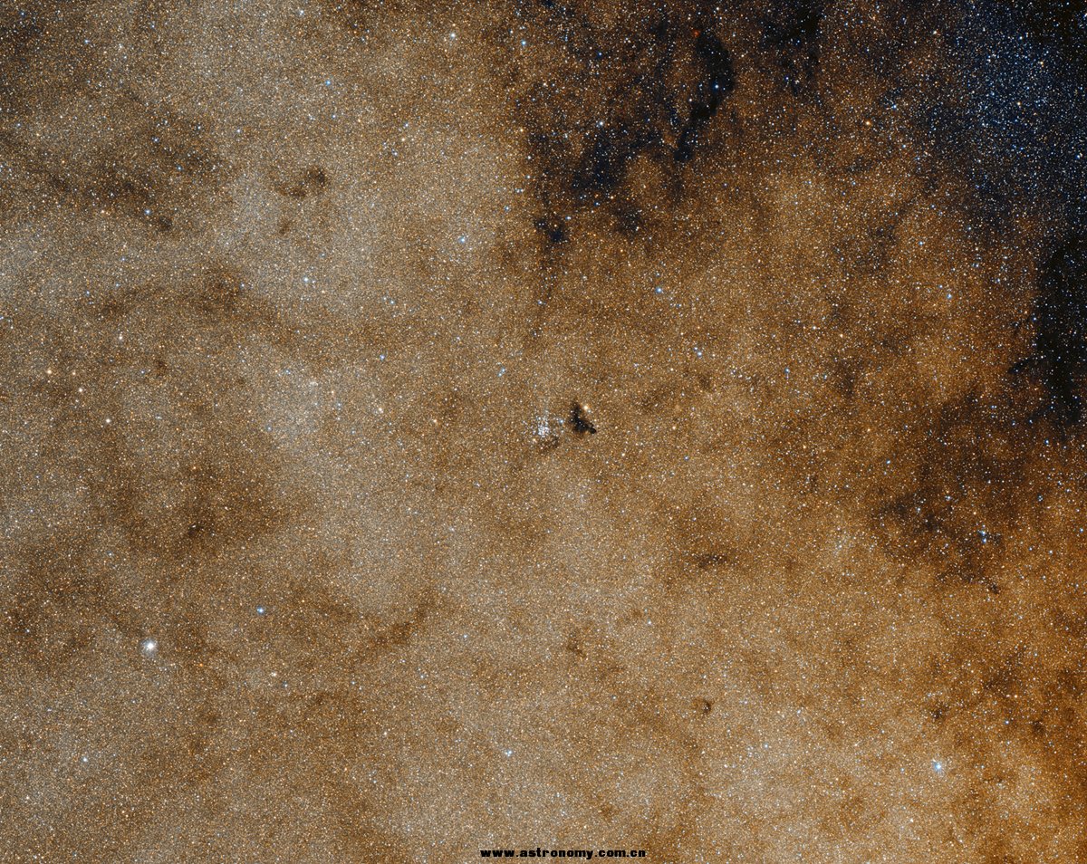 NGC6520 - B86 Area_副本.jpg