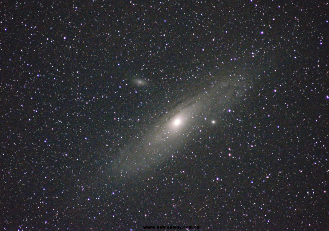 M31.png