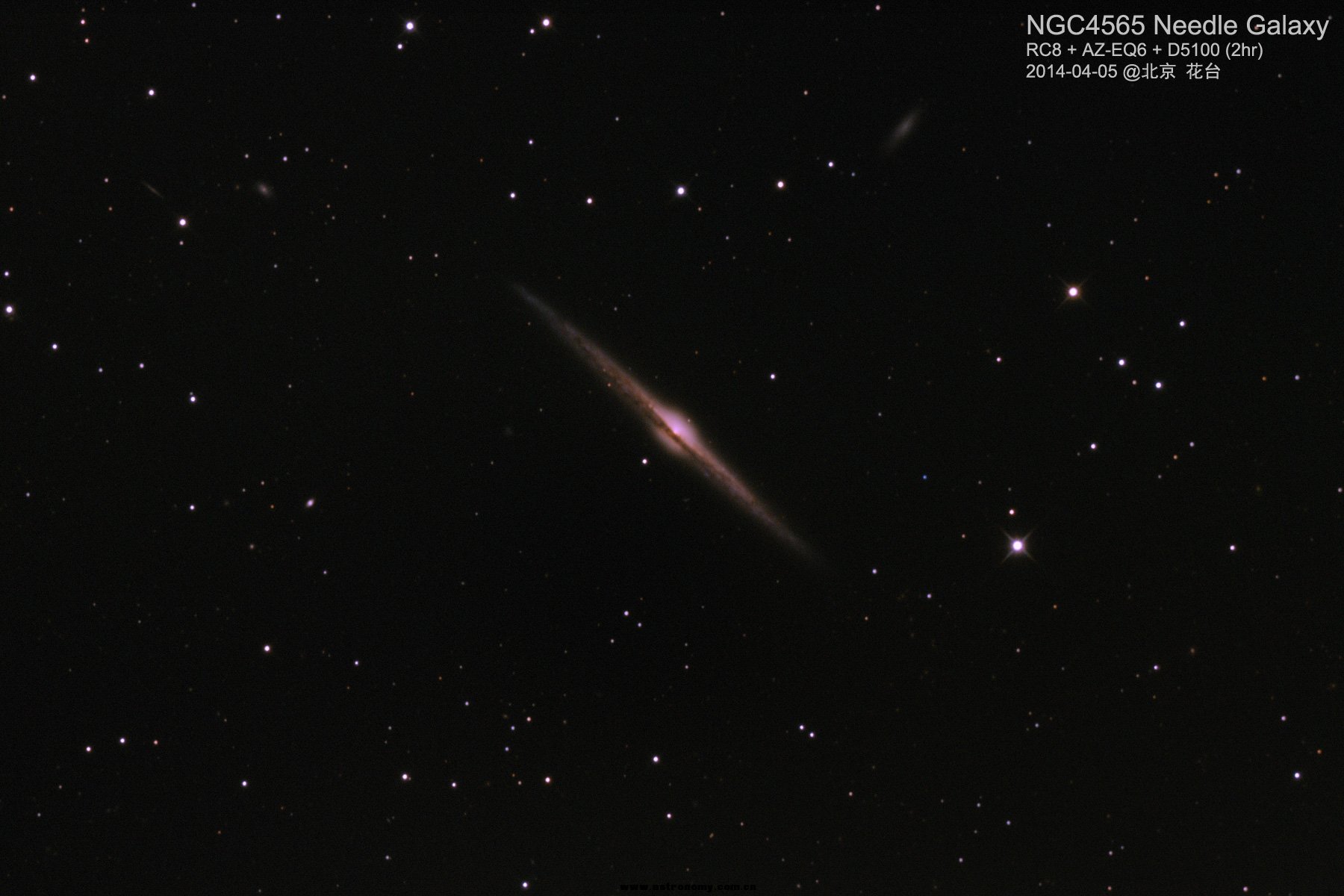 NGC4565-RC8-D5100.jpg