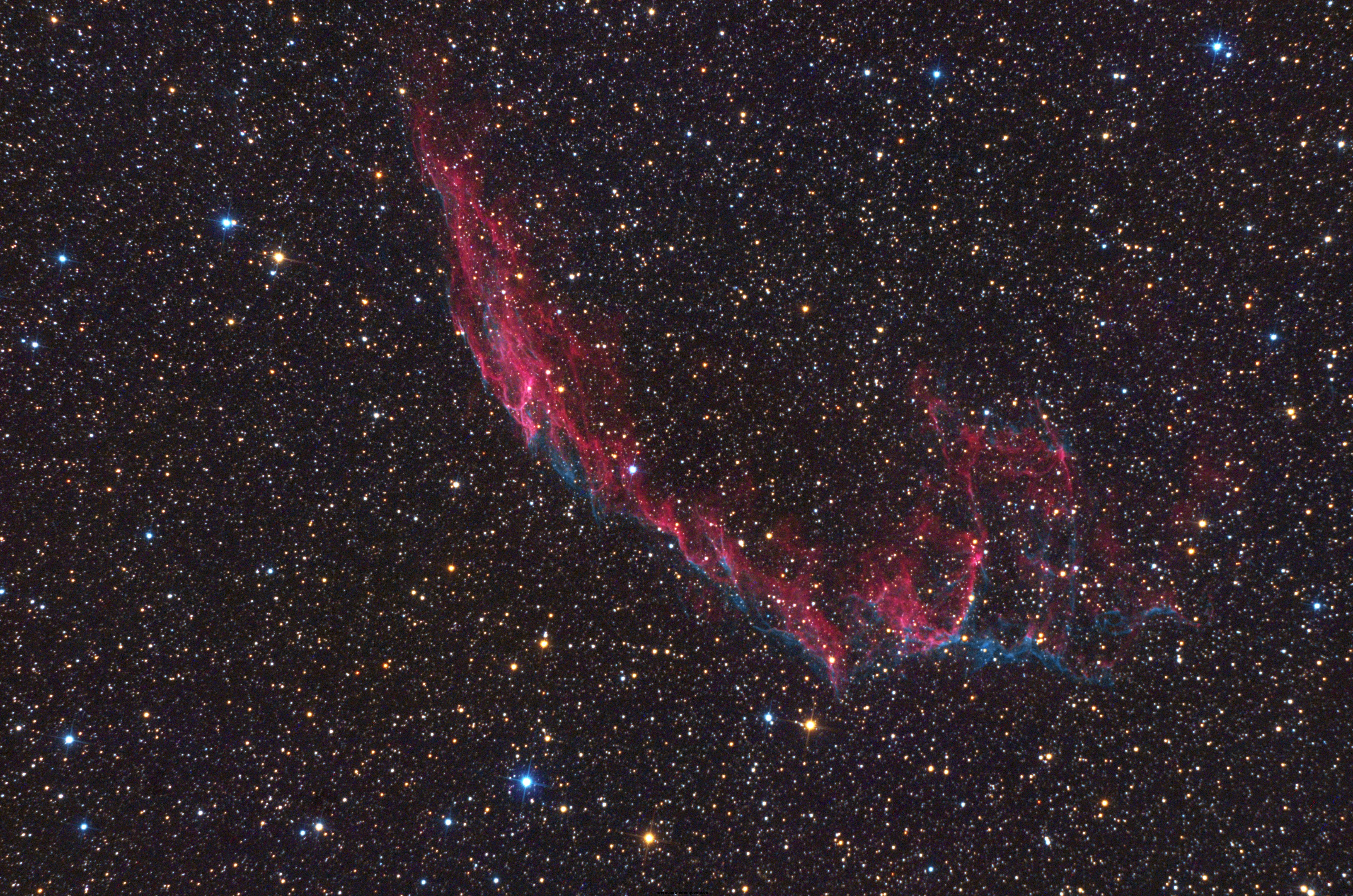 ngc6992~ok .jpg