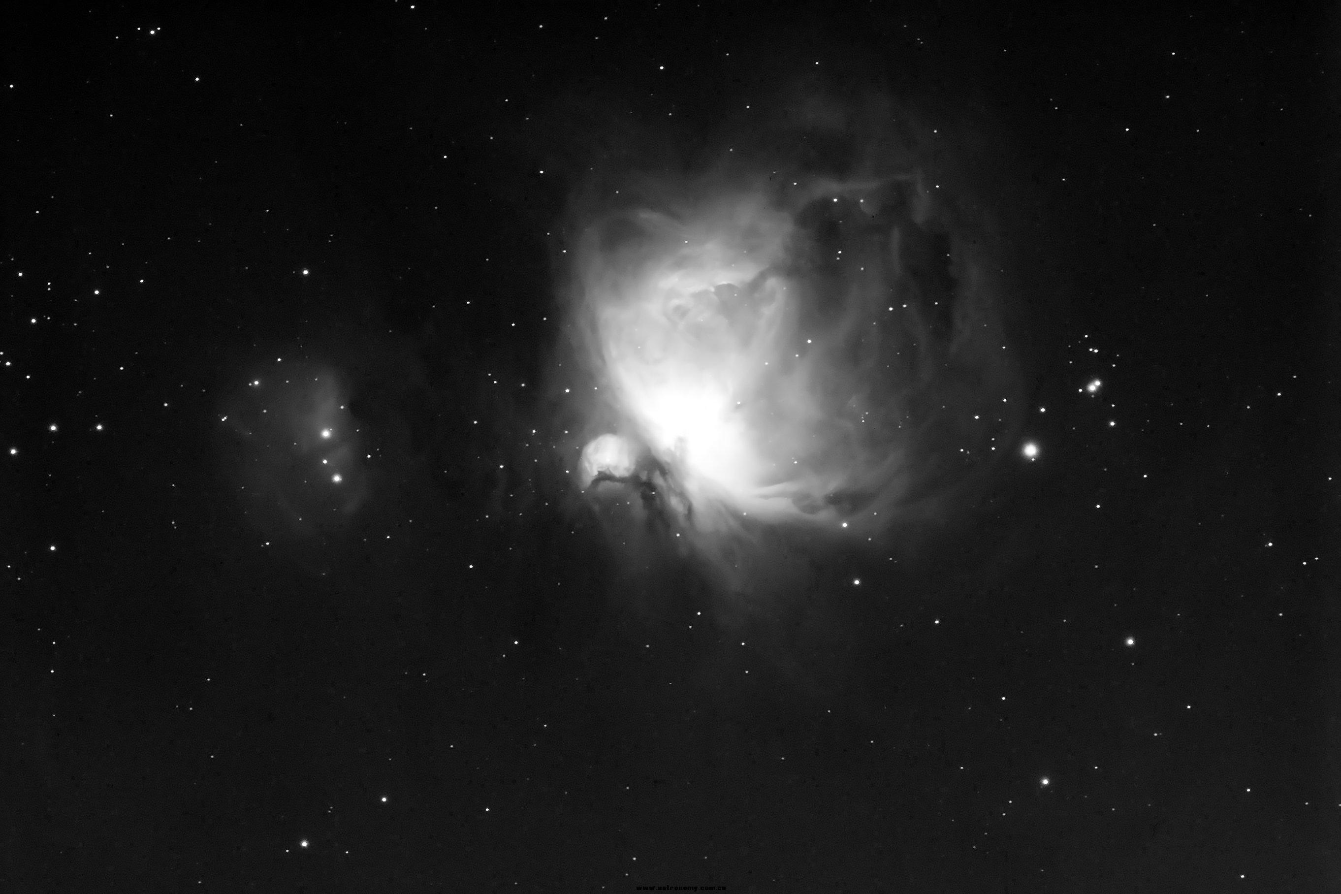 M42-H.jpg