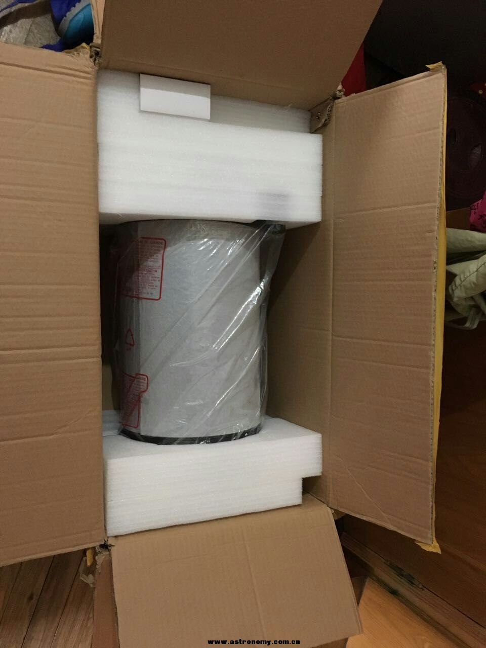 mmexport1476513064722.jpg