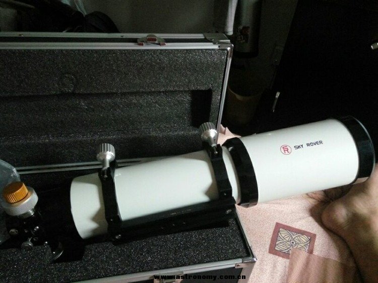UC_Photo_005.jpg