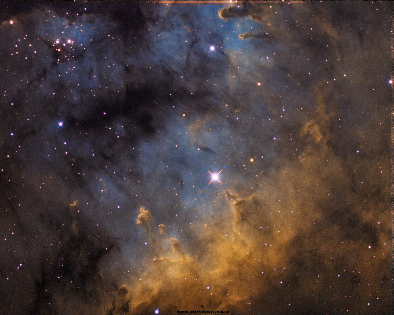 Mean NGC7822-LRGB.jpg