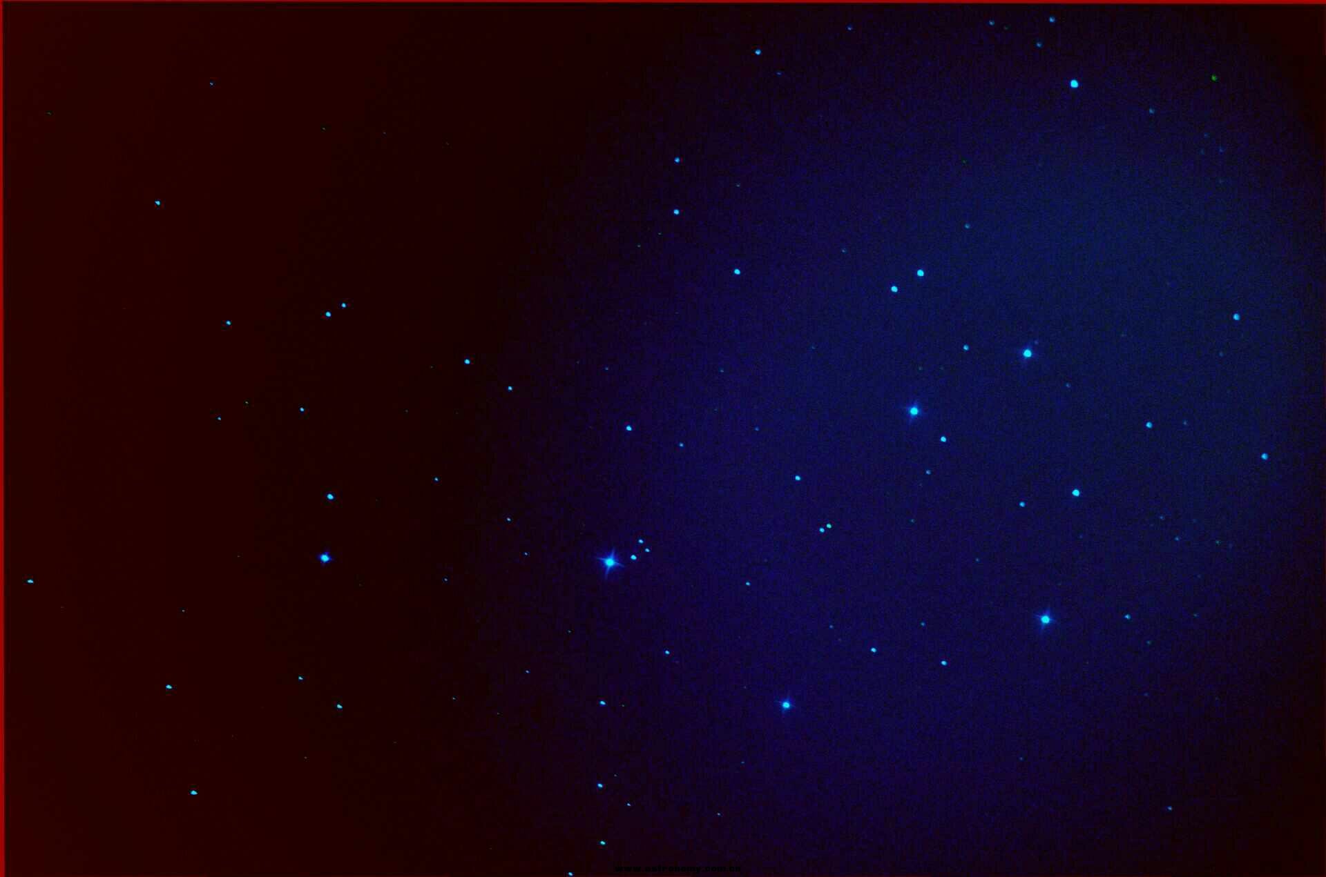 m45