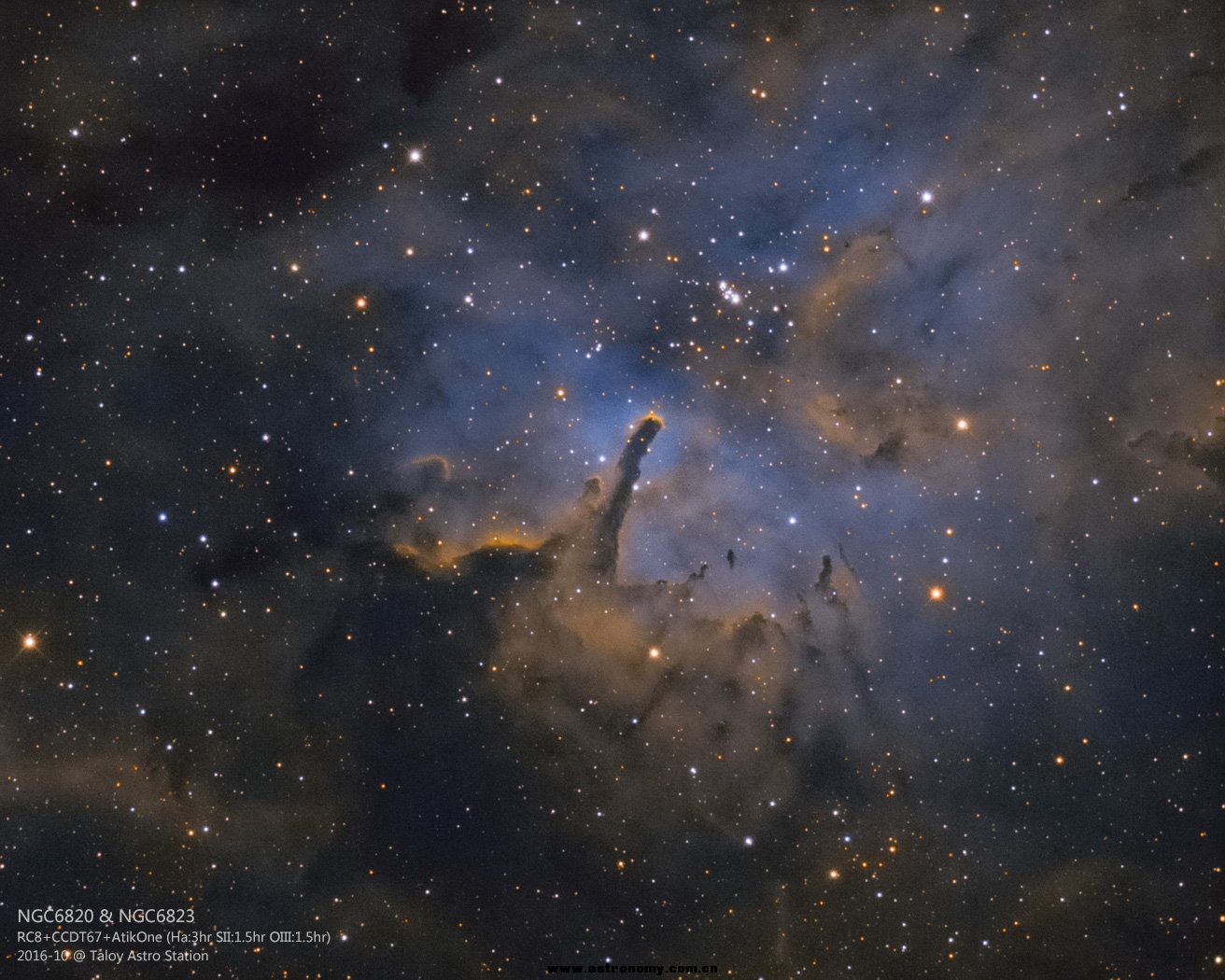 NGC6820-RC8-CCDT67-AtikOne-SHO-6hr-50.jpg