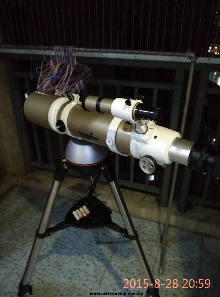 IMG20150828205919.jpg