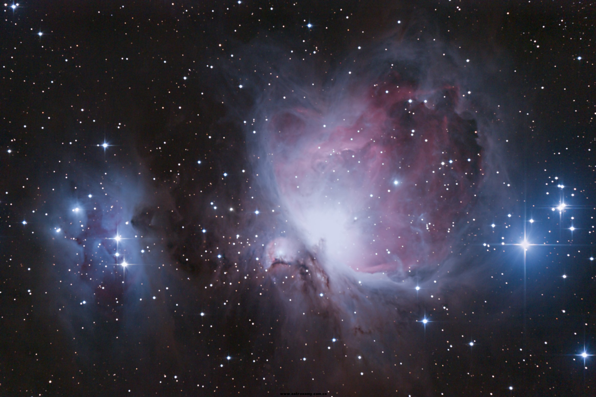 M42