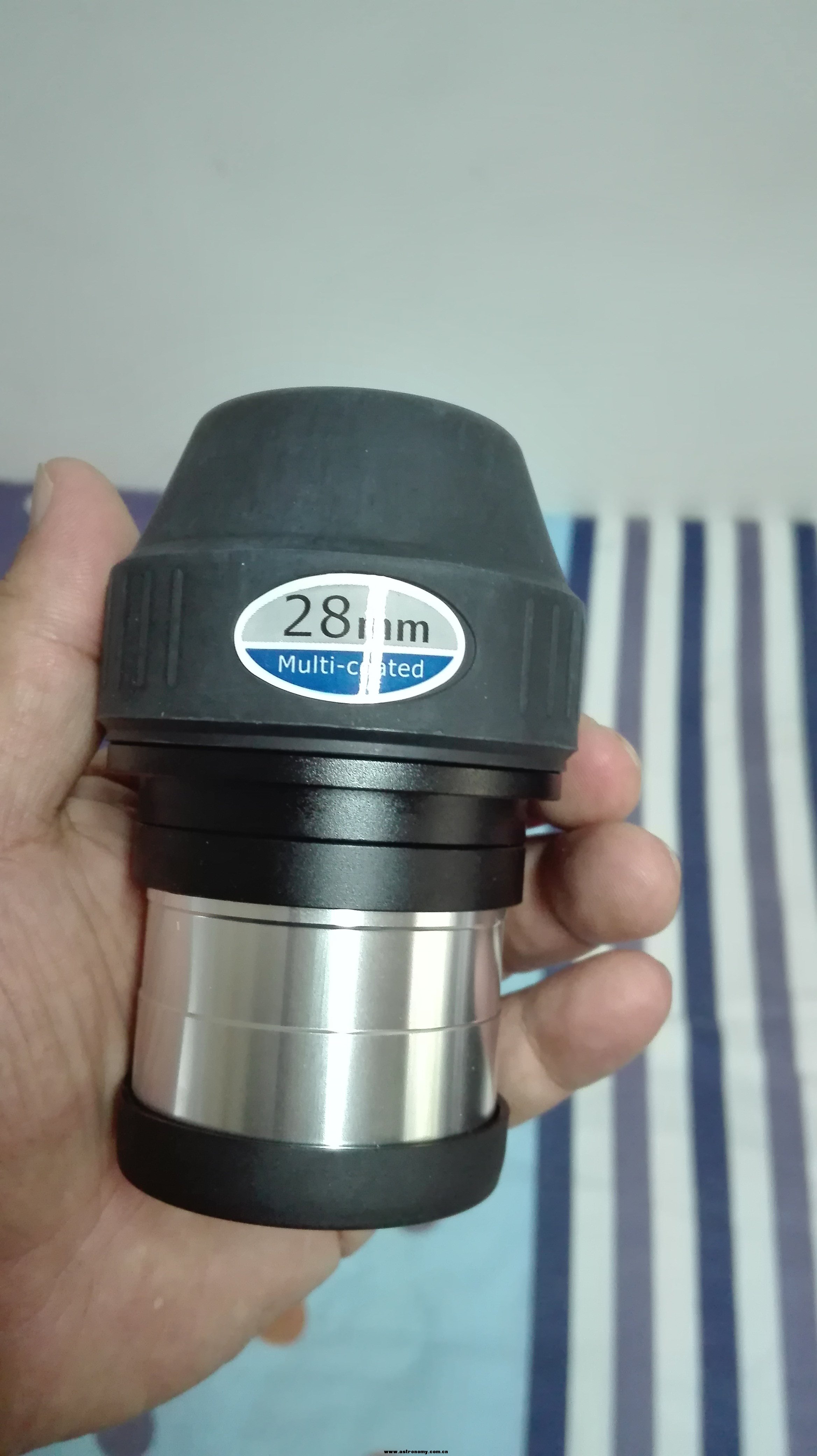 2寸28mm