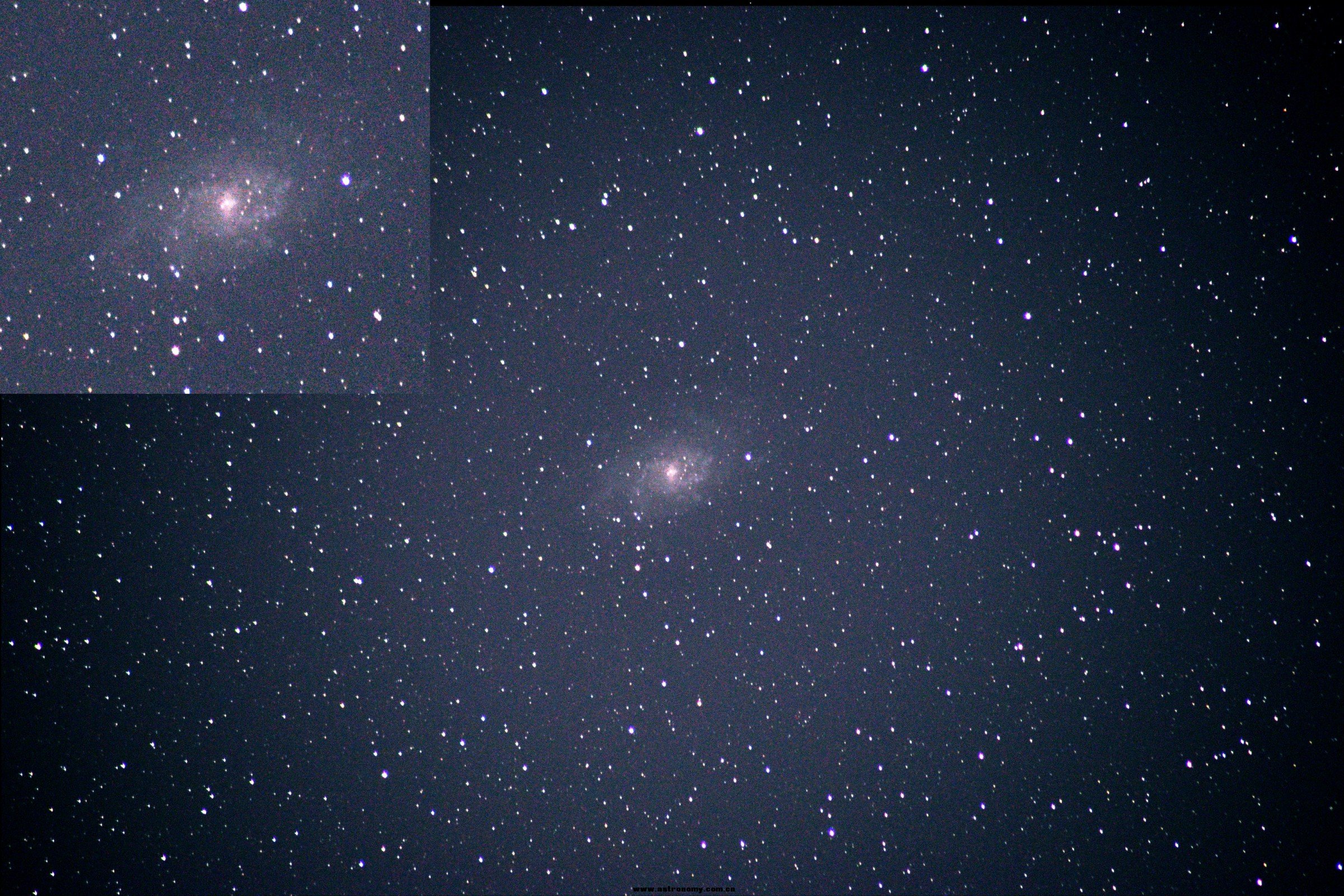 M 33.jpg