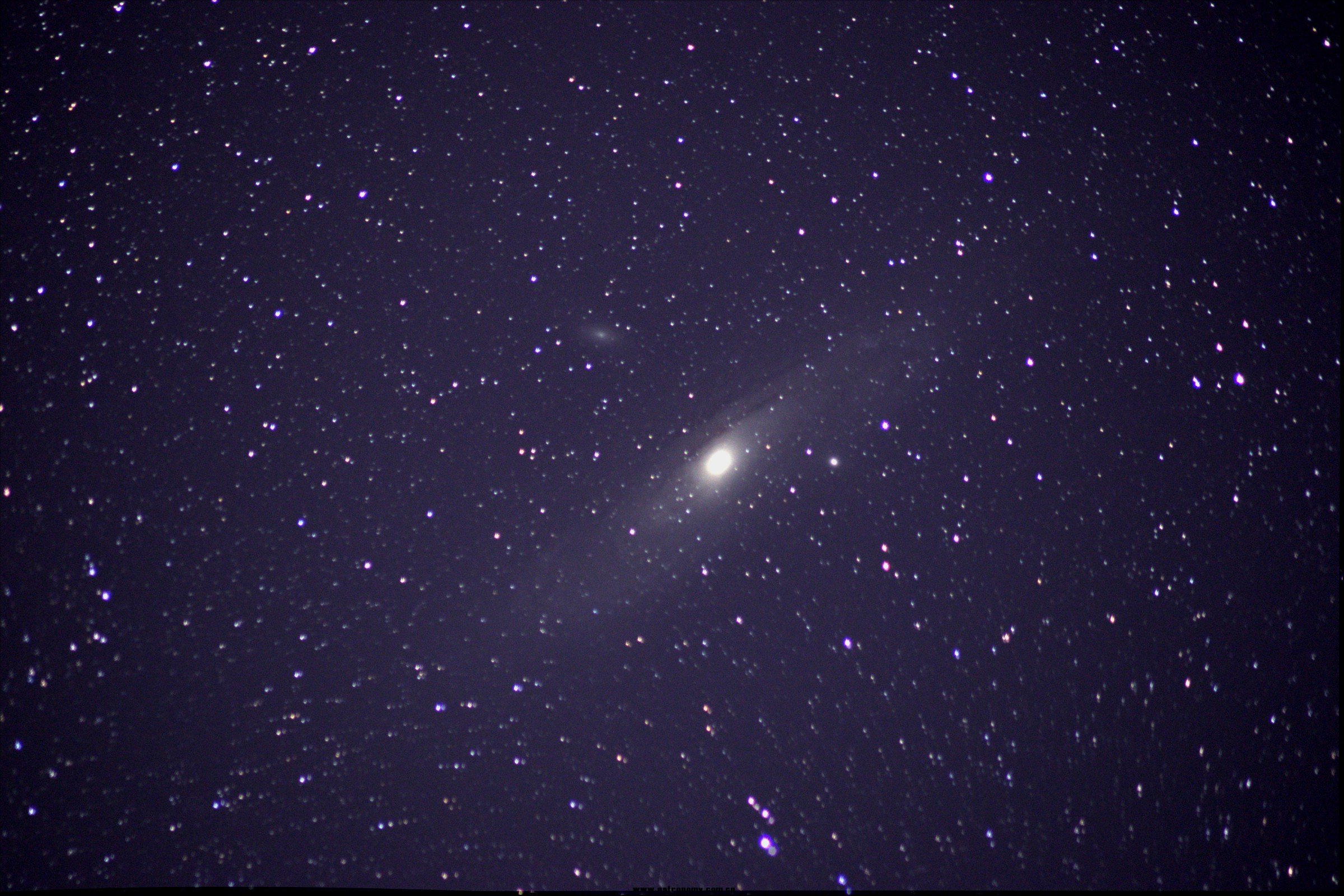 M31 (2).jpg