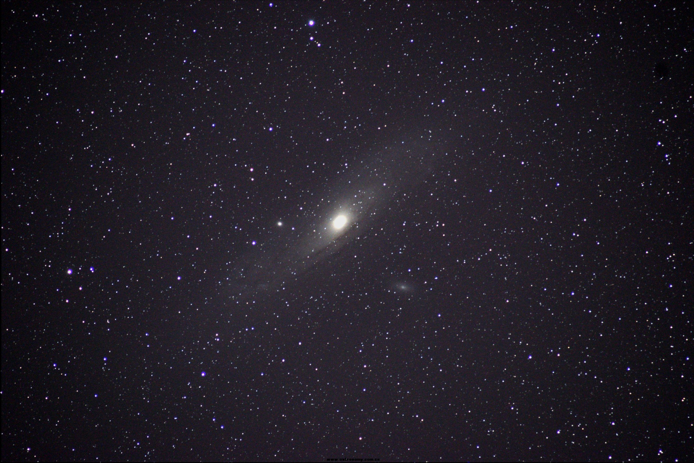 M31 (3).jpg