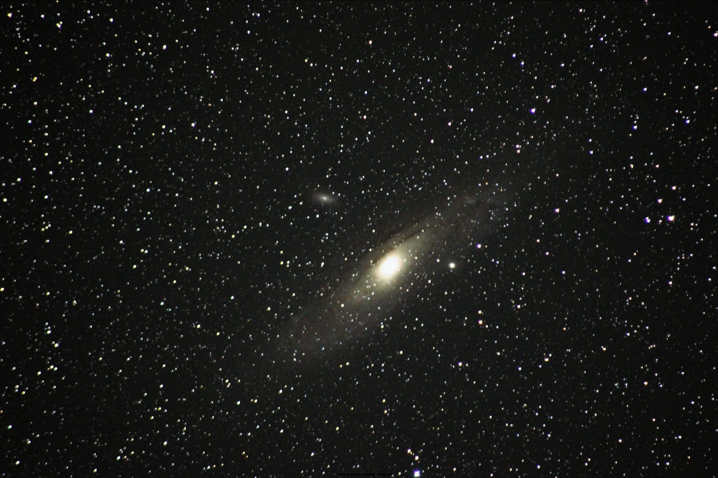 M31.jpg