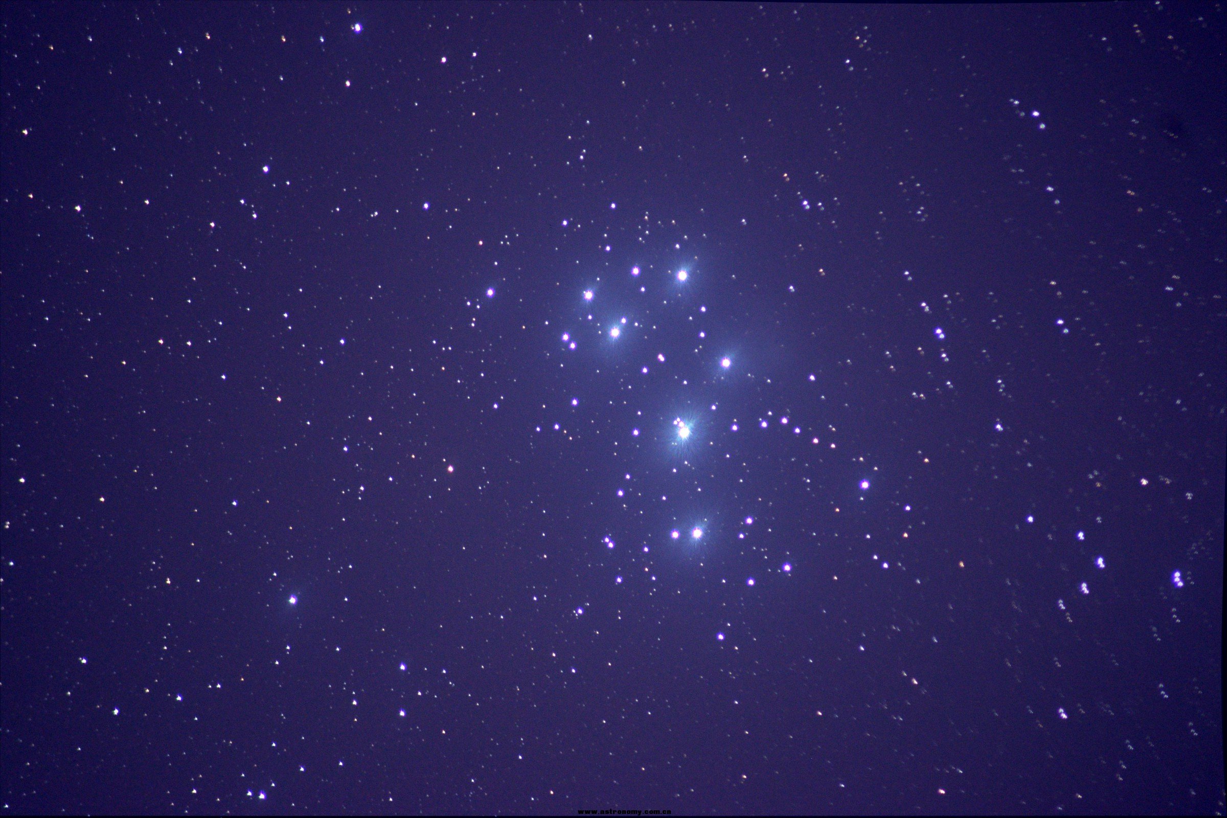 M45.jpg