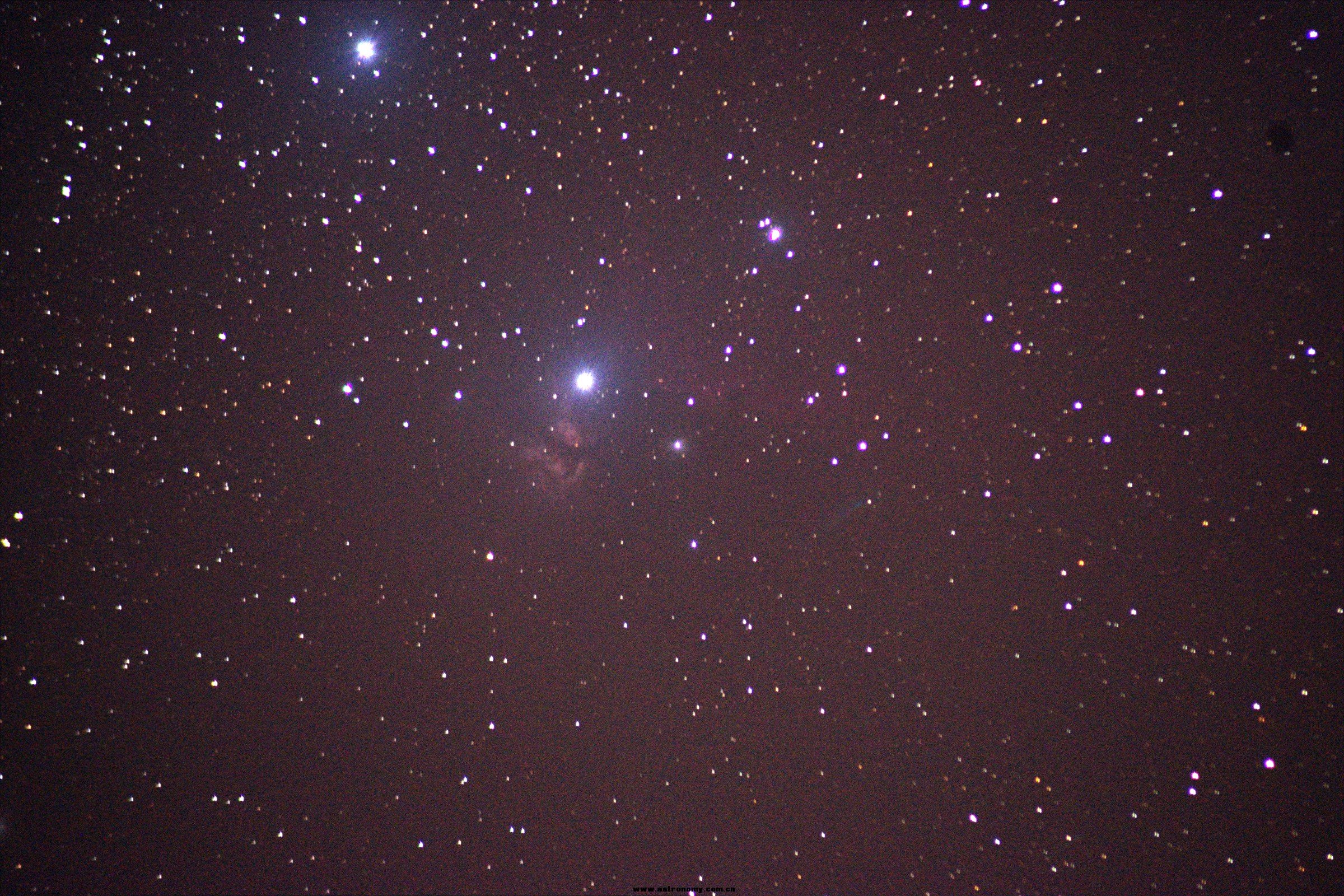 NGC2023.jpg