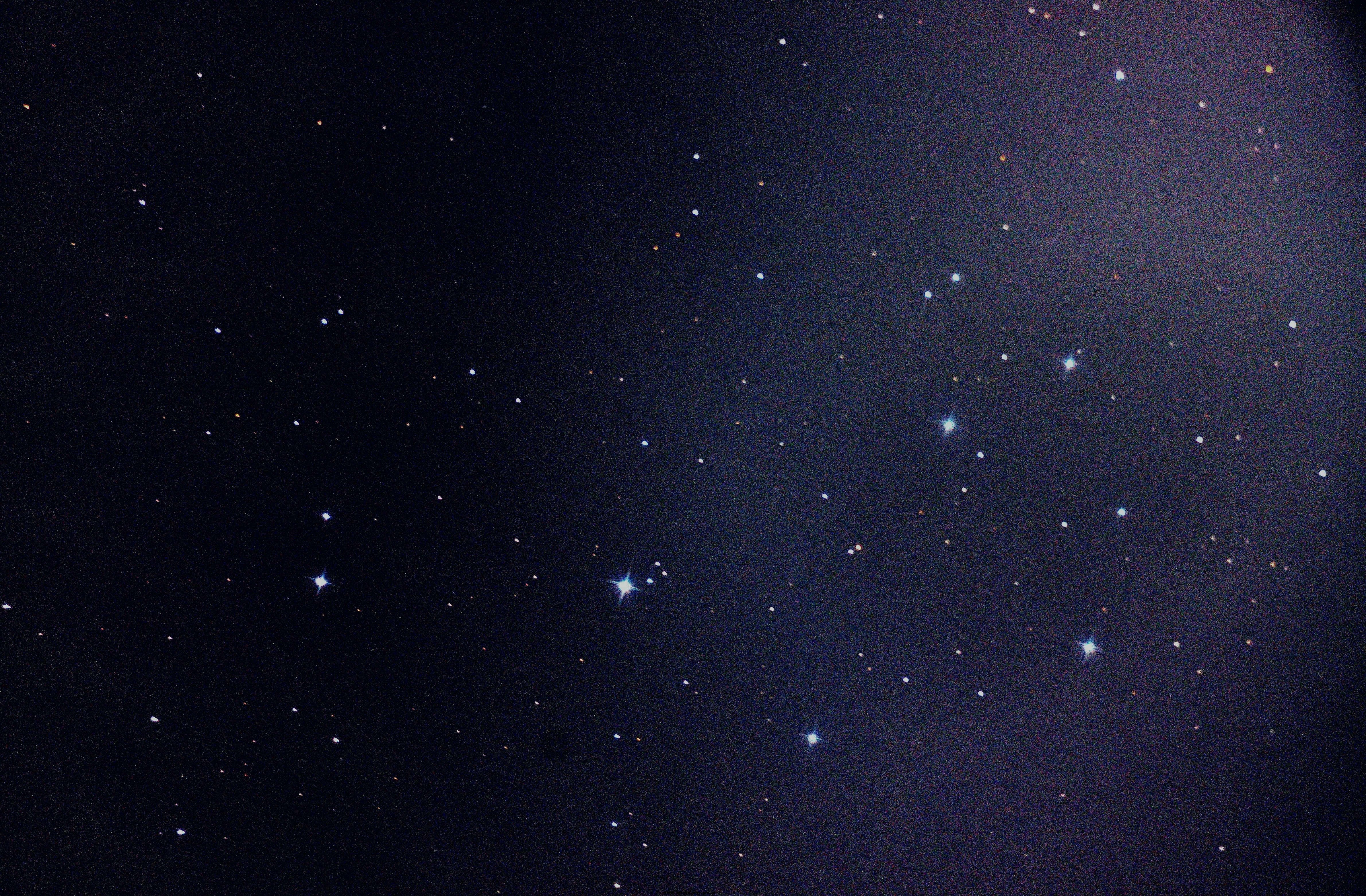 m45-ps_副本.jpg