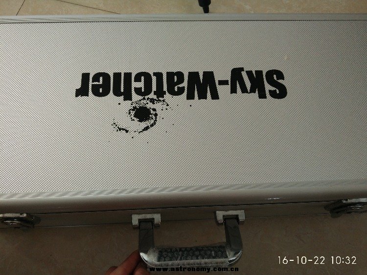 microMsg.1477103530373.jpg