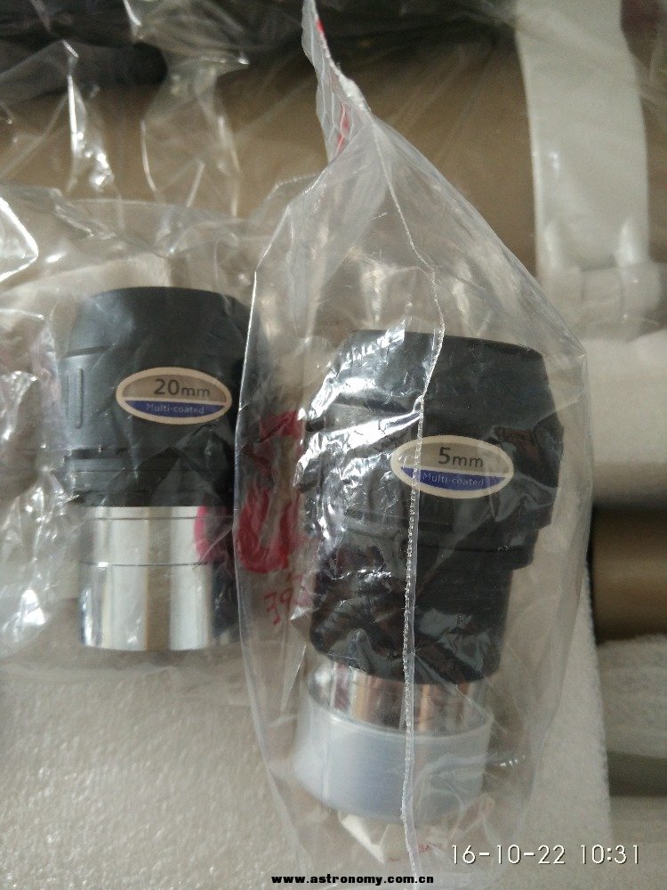 microMsg.1477103495405.jpg