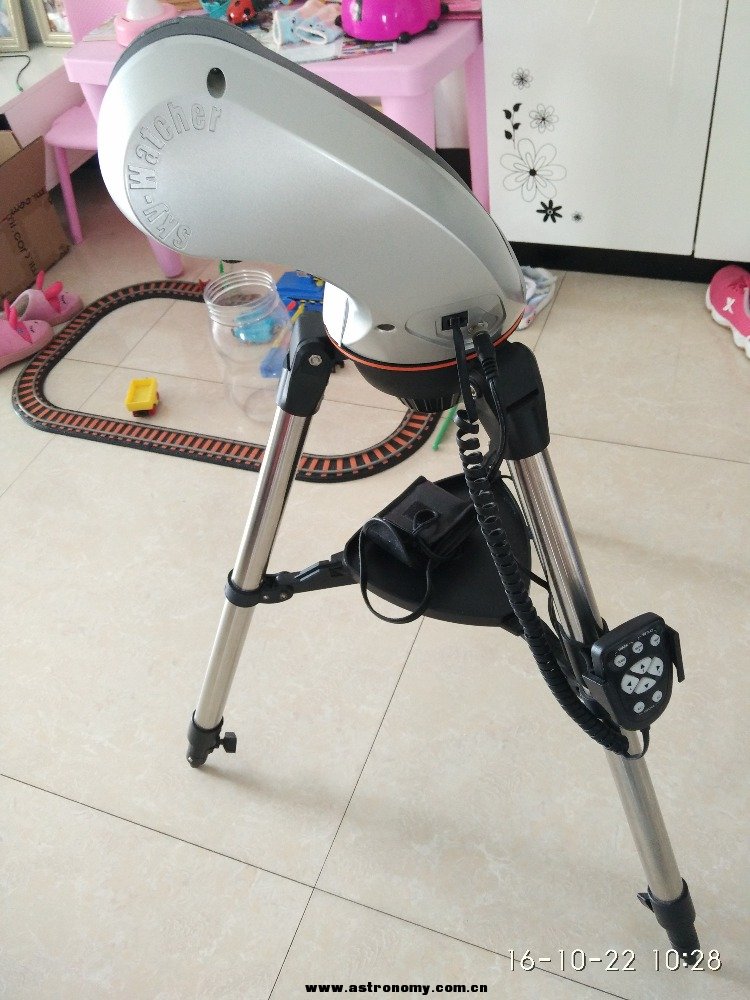 microMsg.1477103320150.jpg
