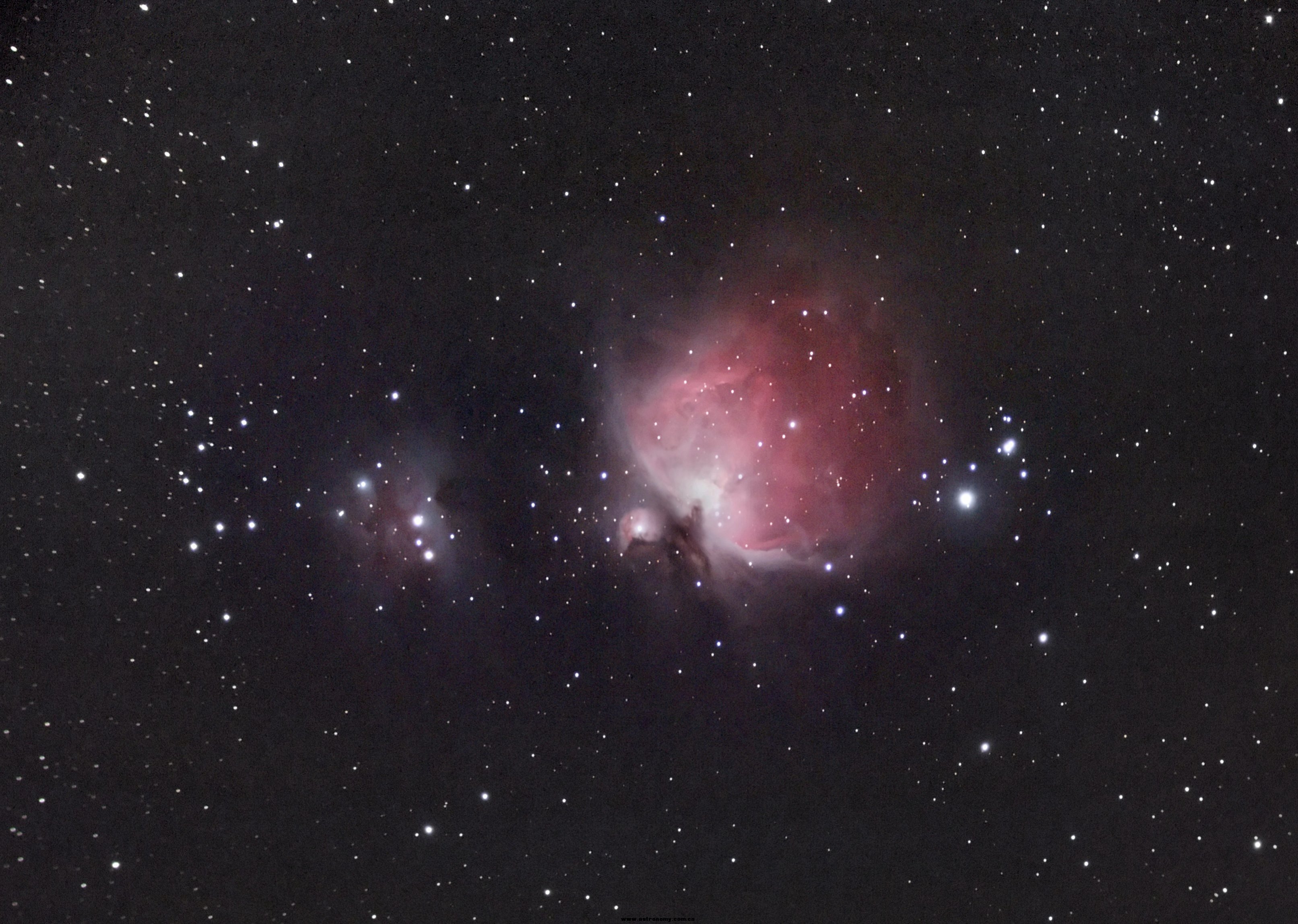 m42-02.jpeg