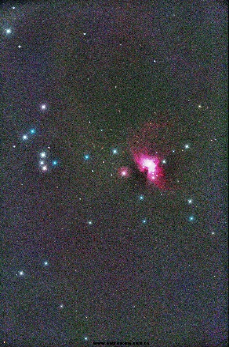 00-17-51-68_1334_0.jpg