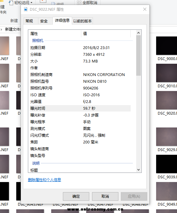 TS[R@$3REUO_GU7K_O5HMVW.png