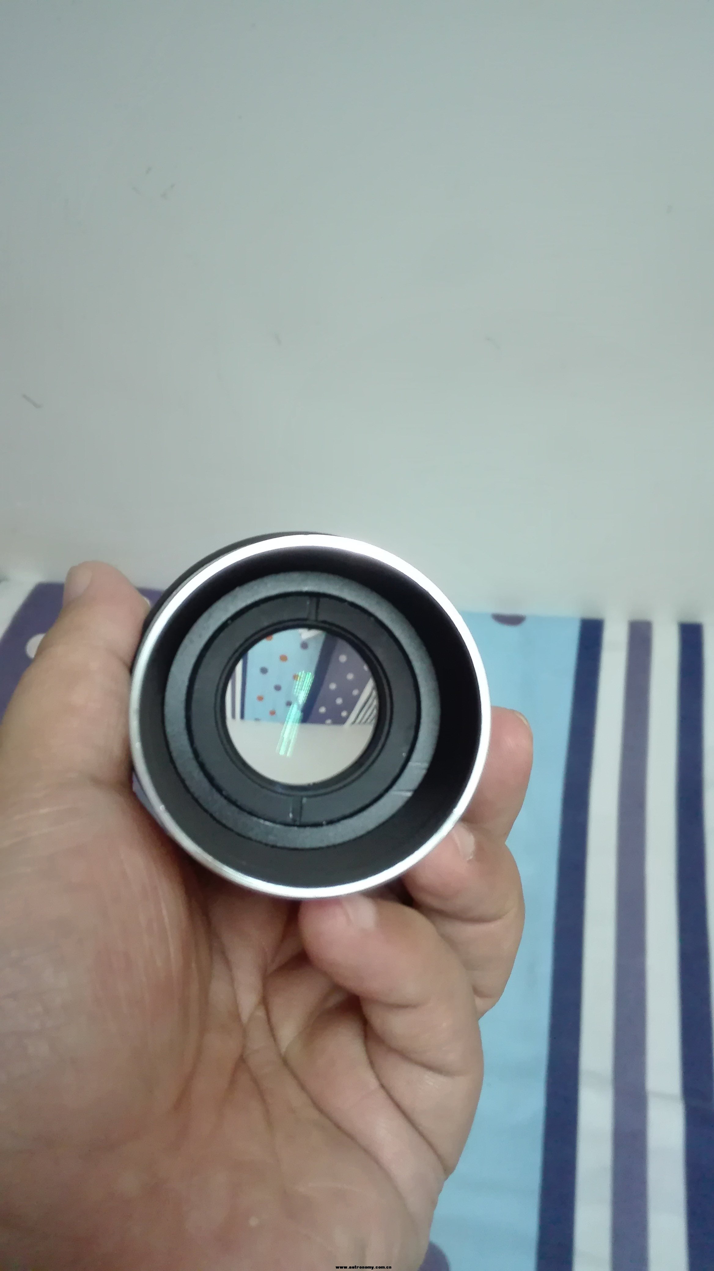 102456jmn7tf9fknpqf7zn.jpg