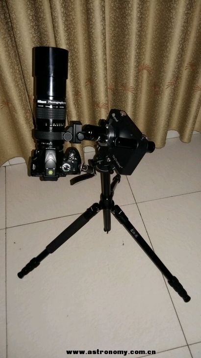 TB2UUS_aH5K.eBjy0FnXXaZzVXa_!!0-fleamarket.jpg_728x728.jpg