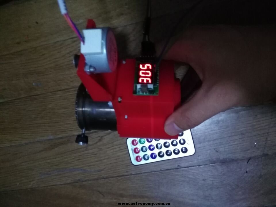 QQ图片20161029202412.jpg