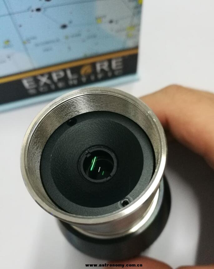 QQ截图20161031143817.jpg