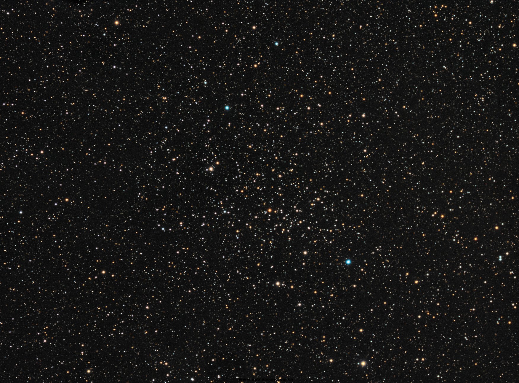 NGC6940-fin40.jpg