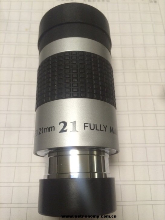 ed21