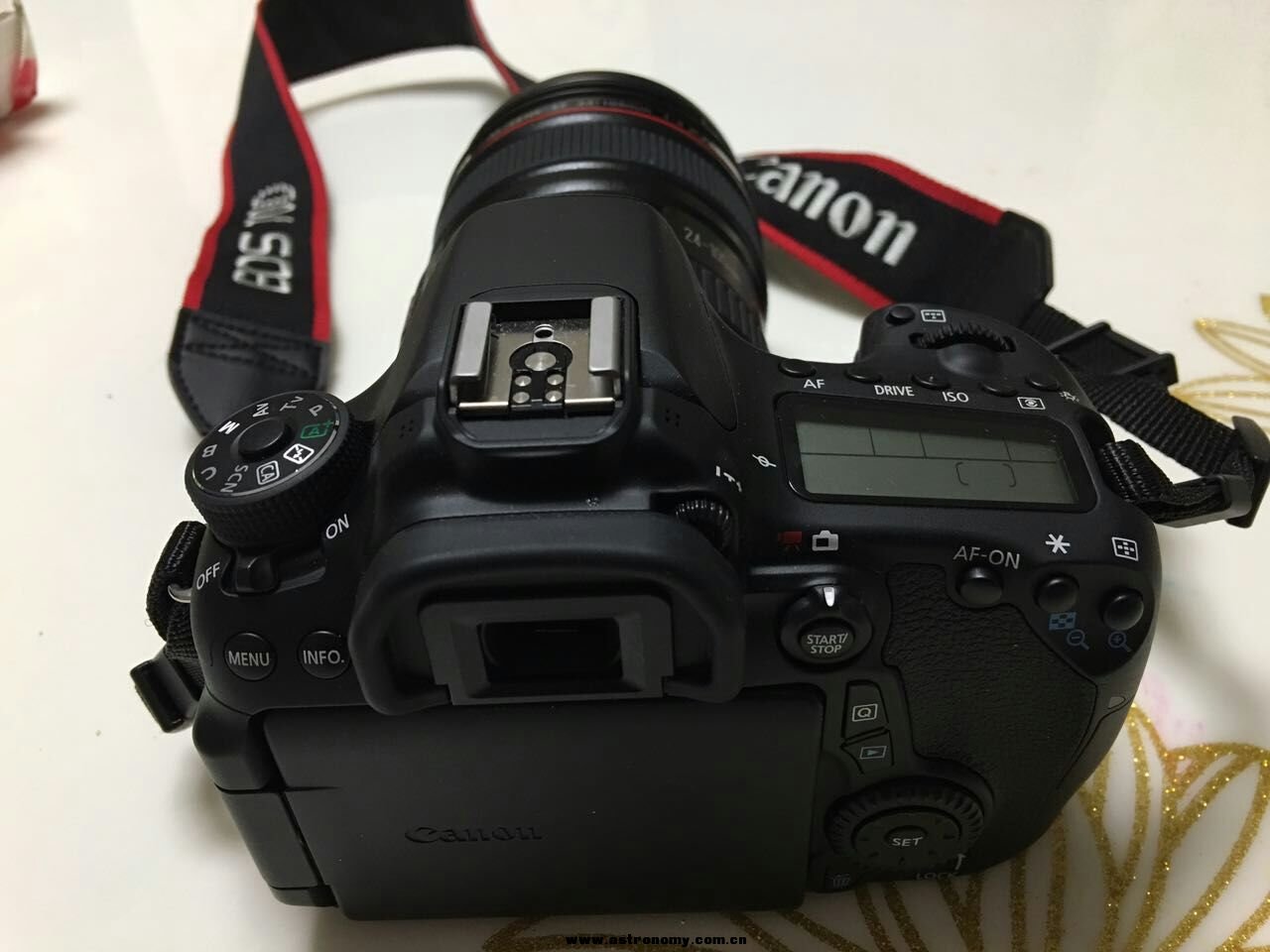 mmexport1478048541544.jpg