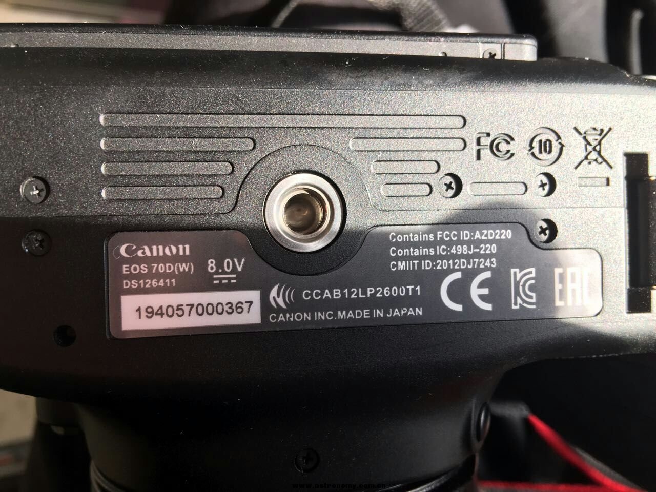 mmexport1478048583410.jpg