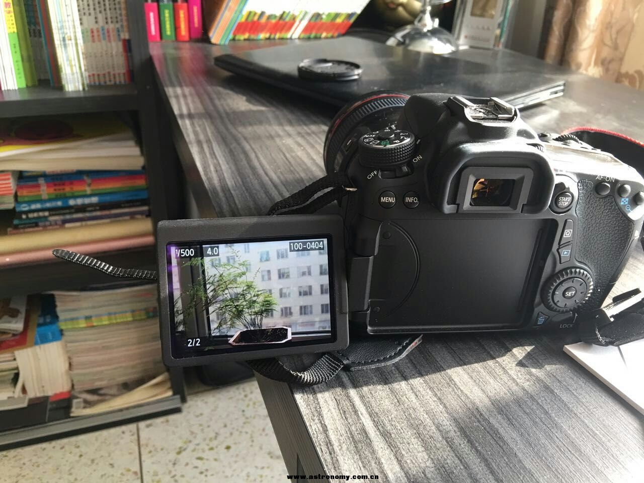 mmexport1478048605022.jpg