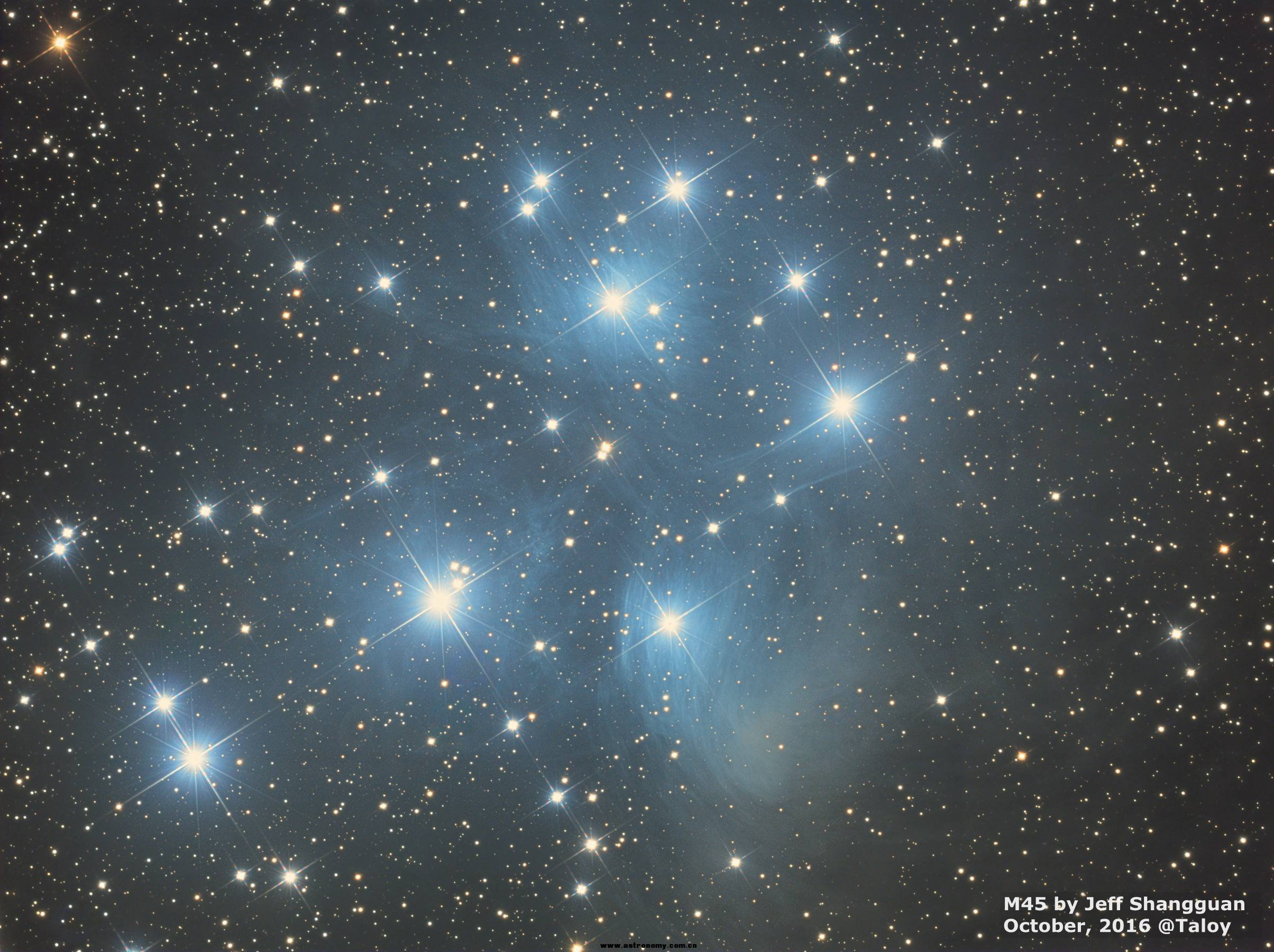 M45_2400.jpg