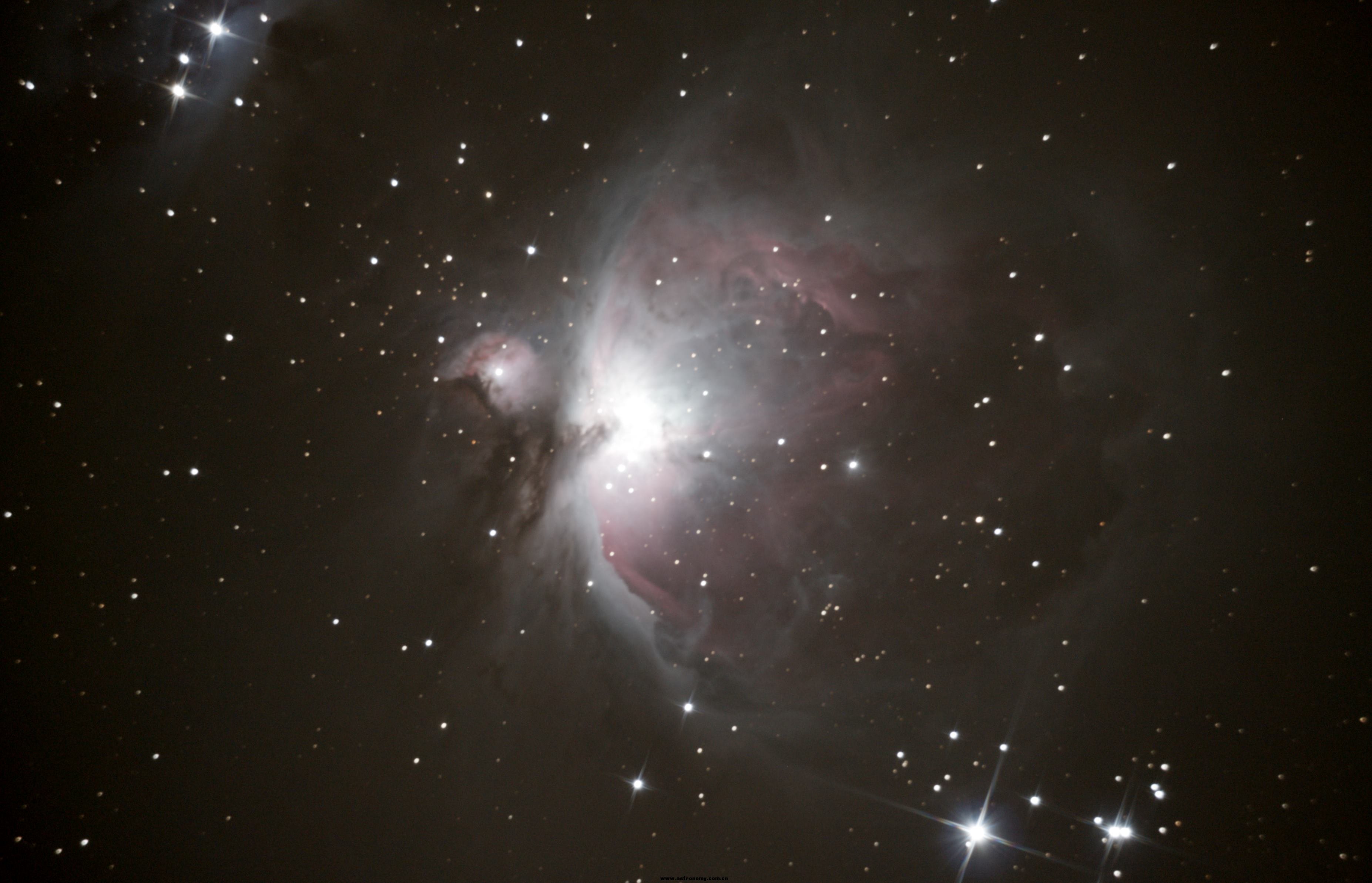 M42猎户.jpg