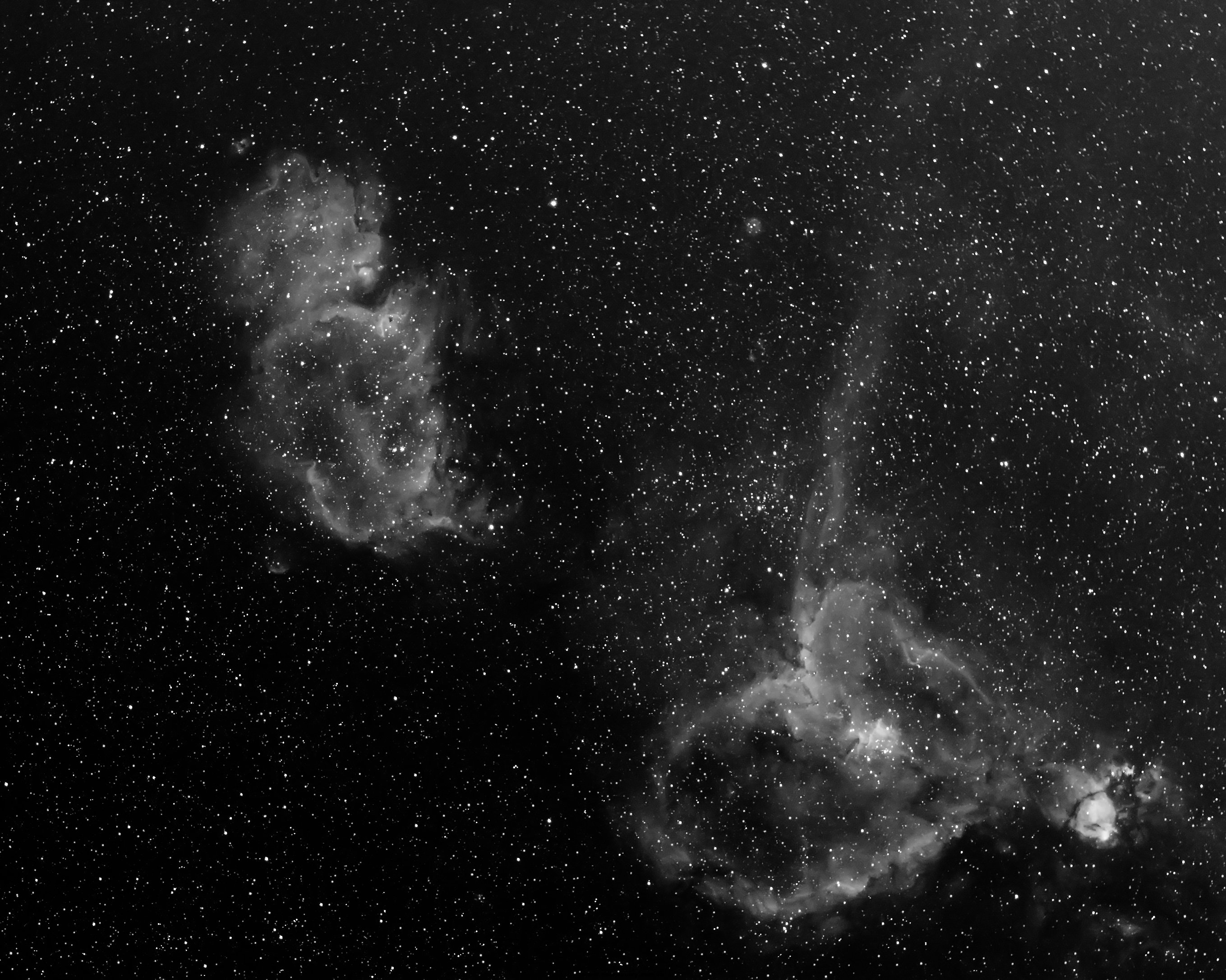 IC1805-1848-H.jpg