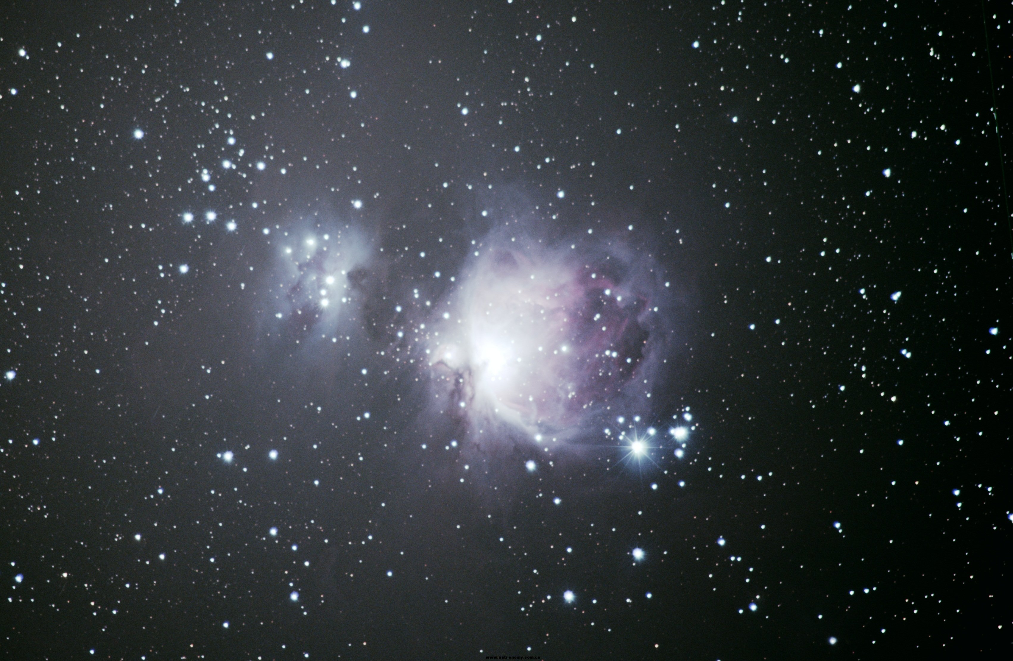 m42.jpg