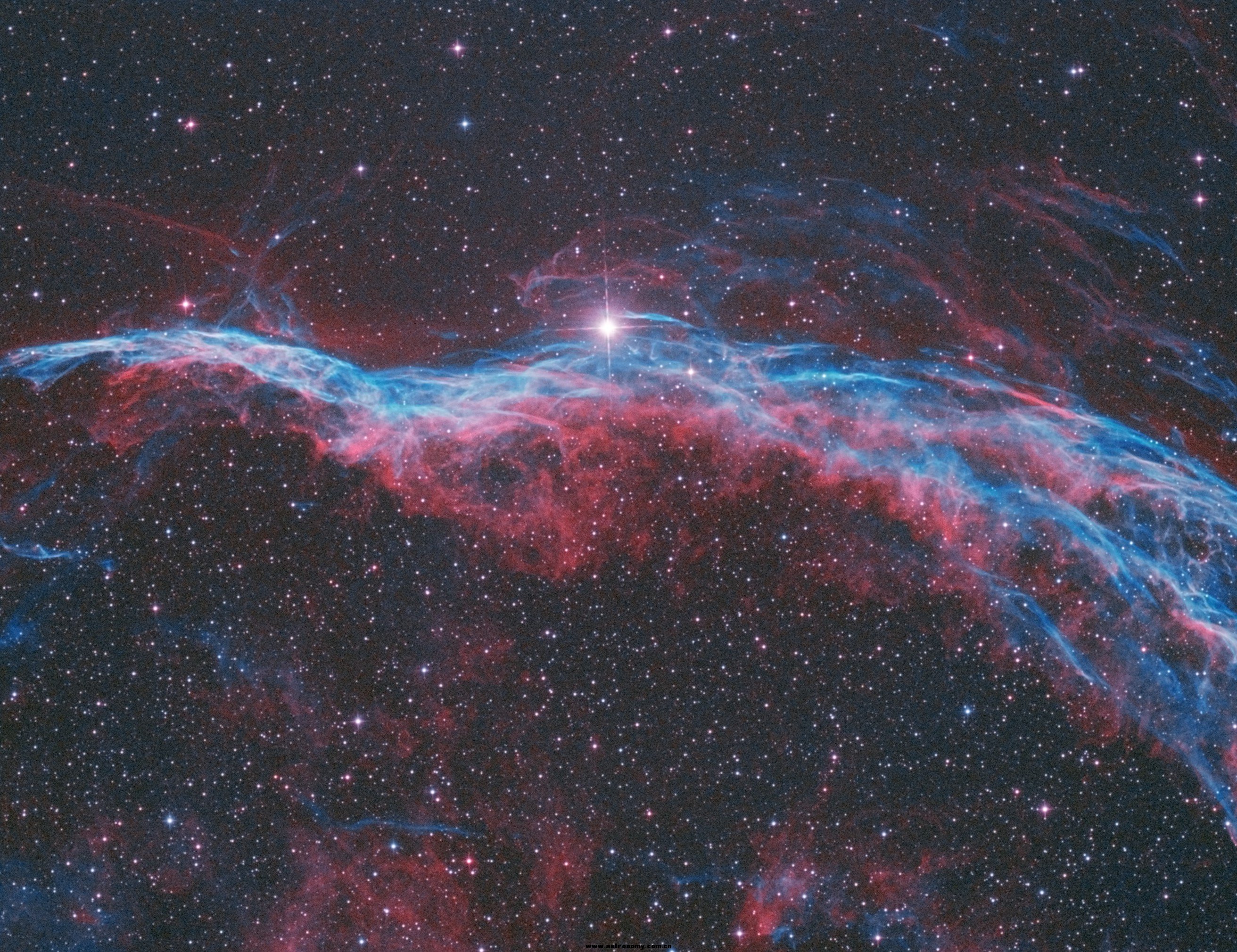 ngc6960-hoo.jpg