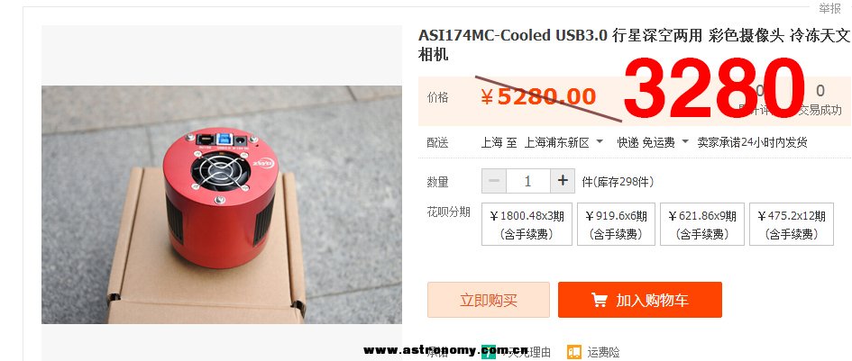 未标题-2.jpg