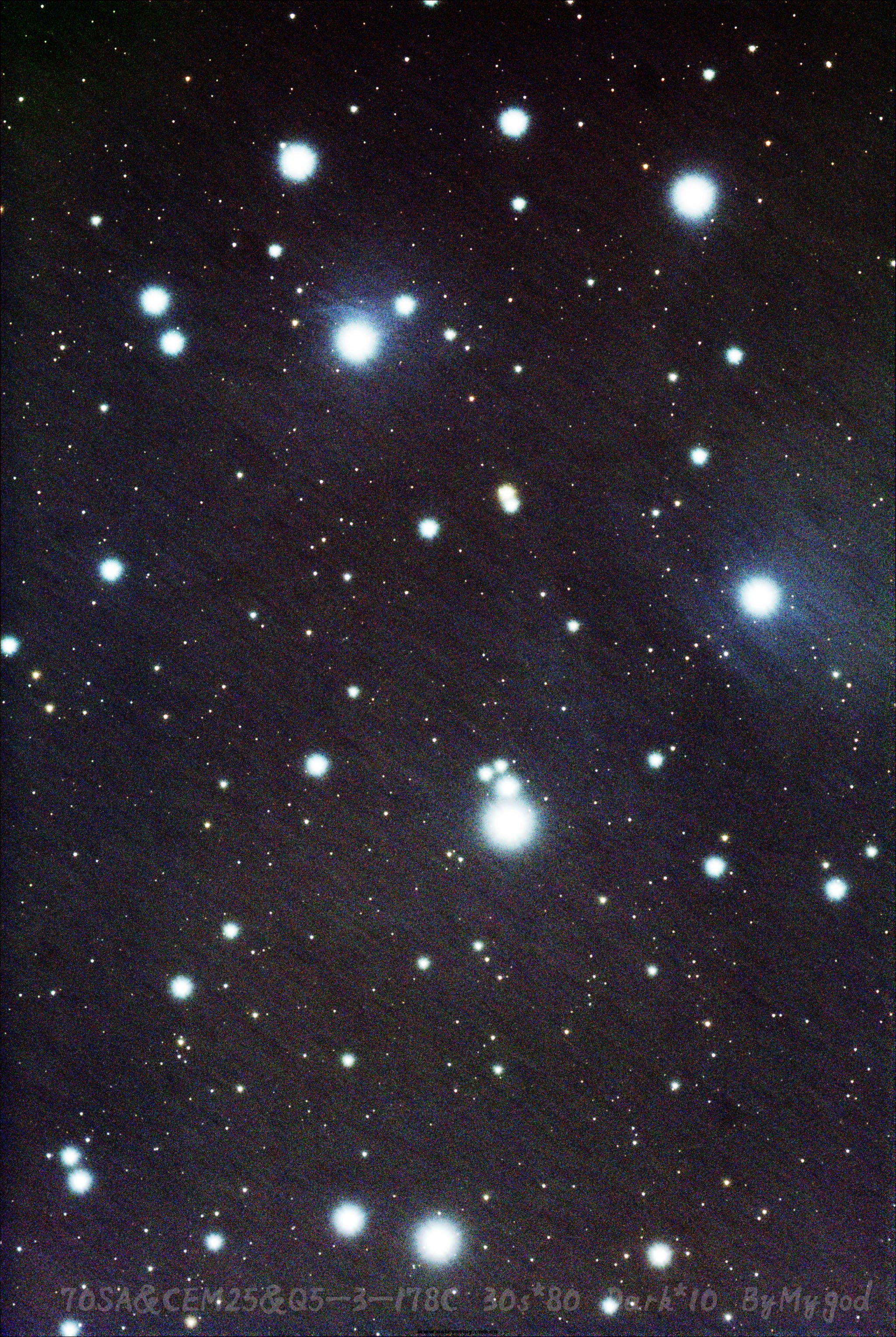 m45-110601.jpg