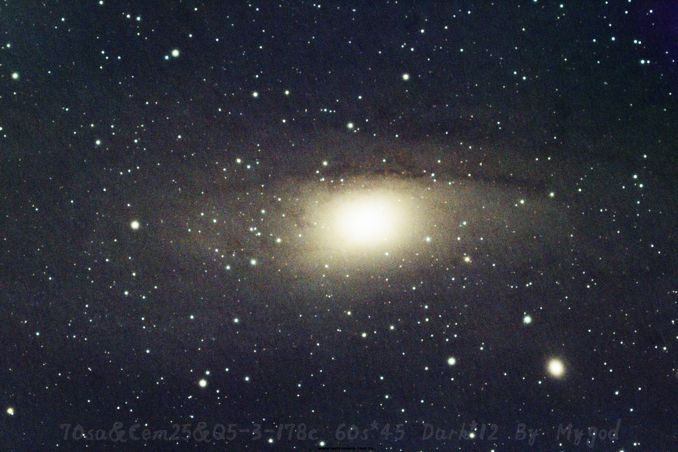 m31-1106-1.jpg