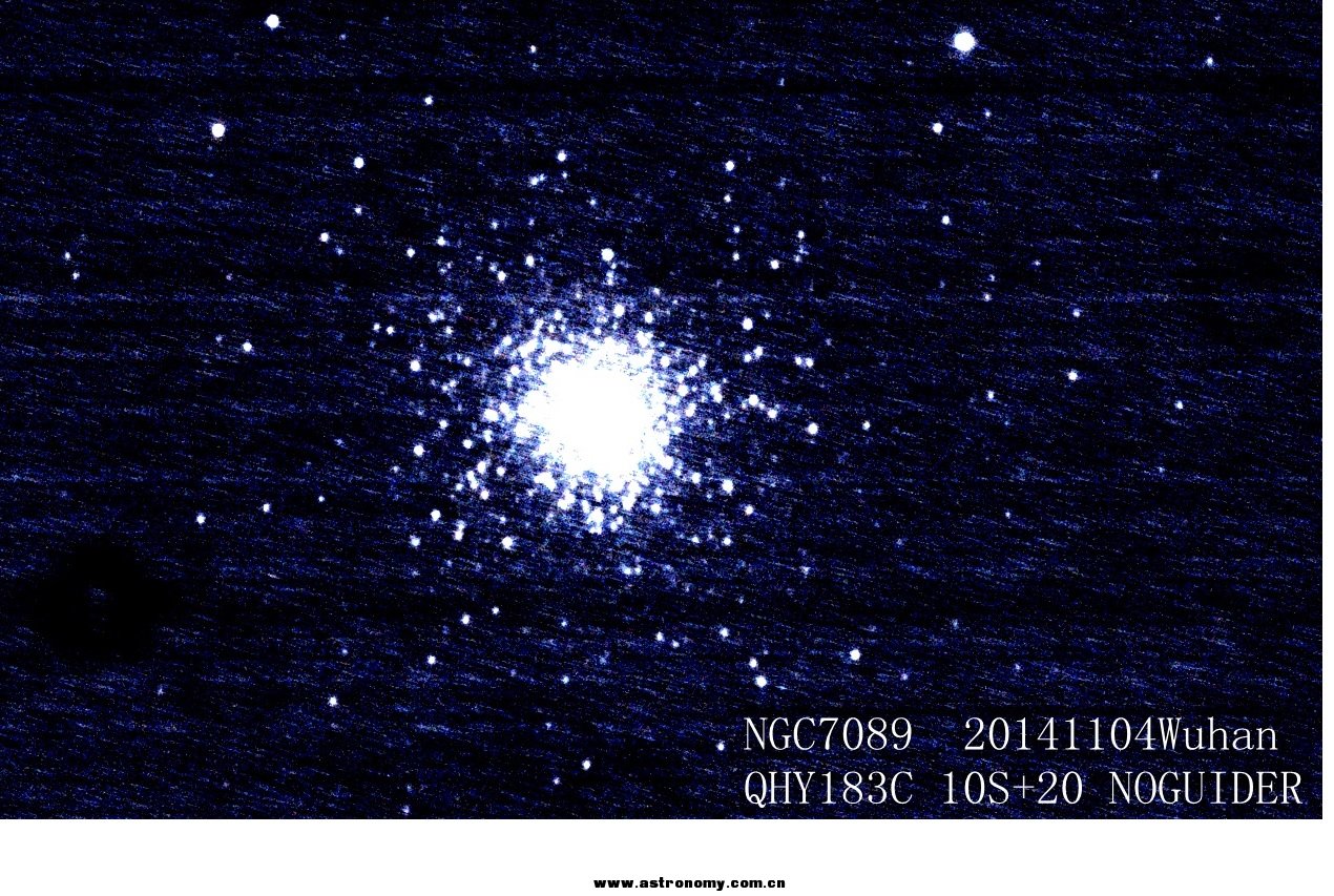 NGC708920141104WH.jpg