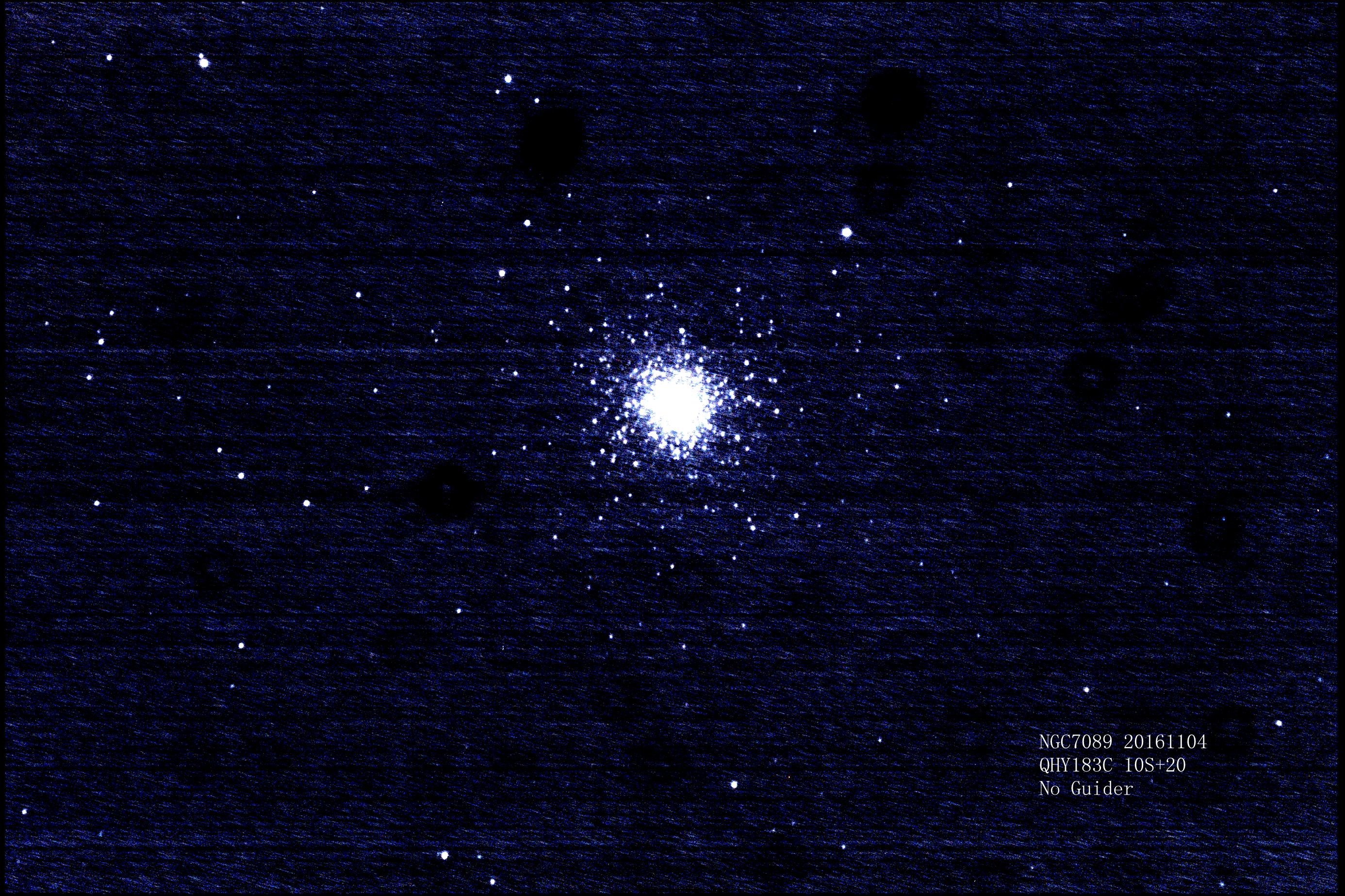 NGC708920161104WH.jpg