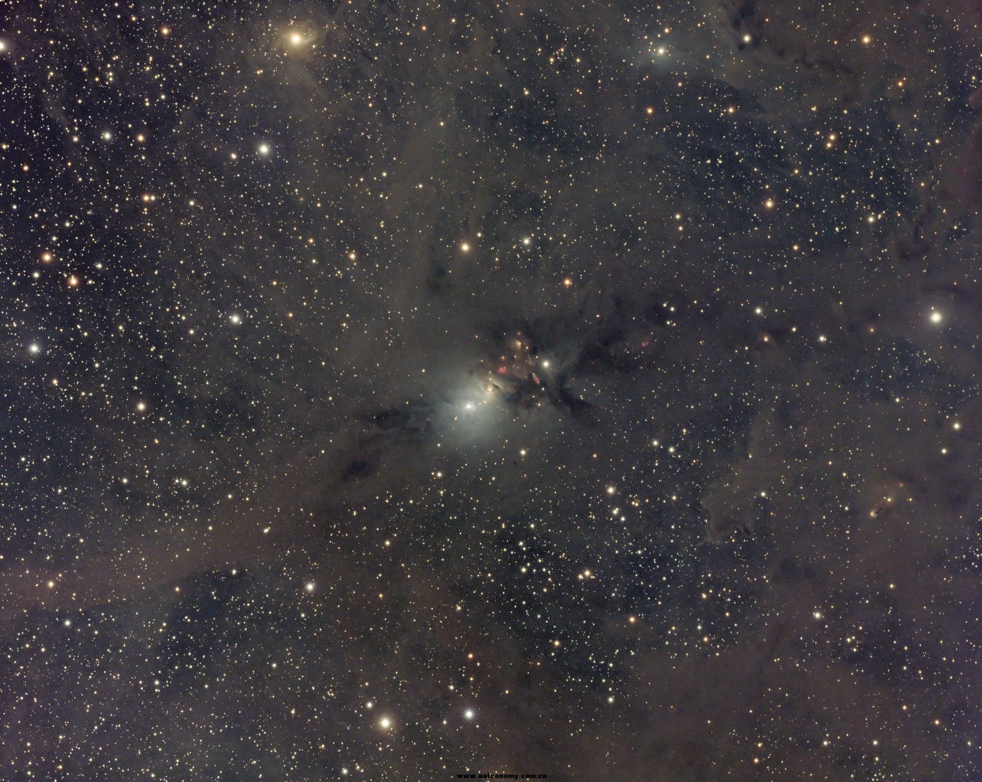 NGC1333.jpg