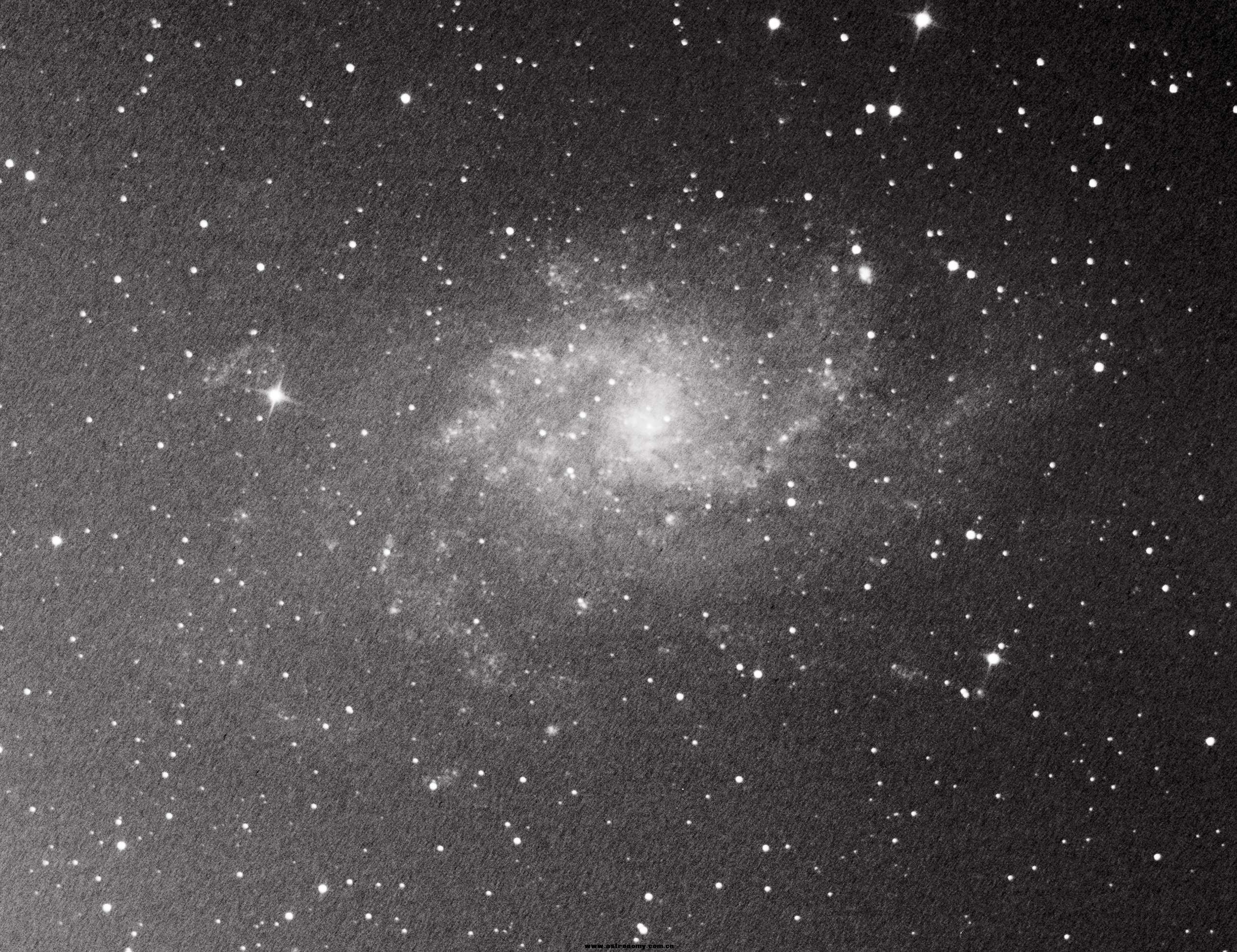 M33.jpg