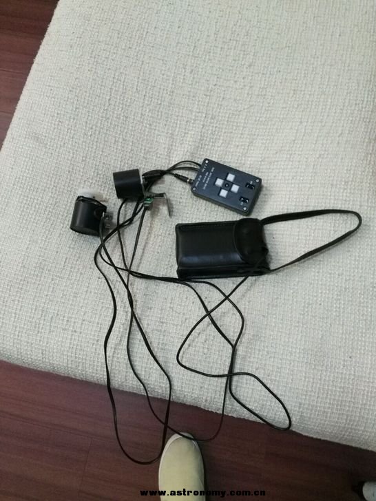 TB2Qq9nc8aM.eBjSZFMXXcypVXa_!!0-fleamarket.jpg_728x728 (1).jpg