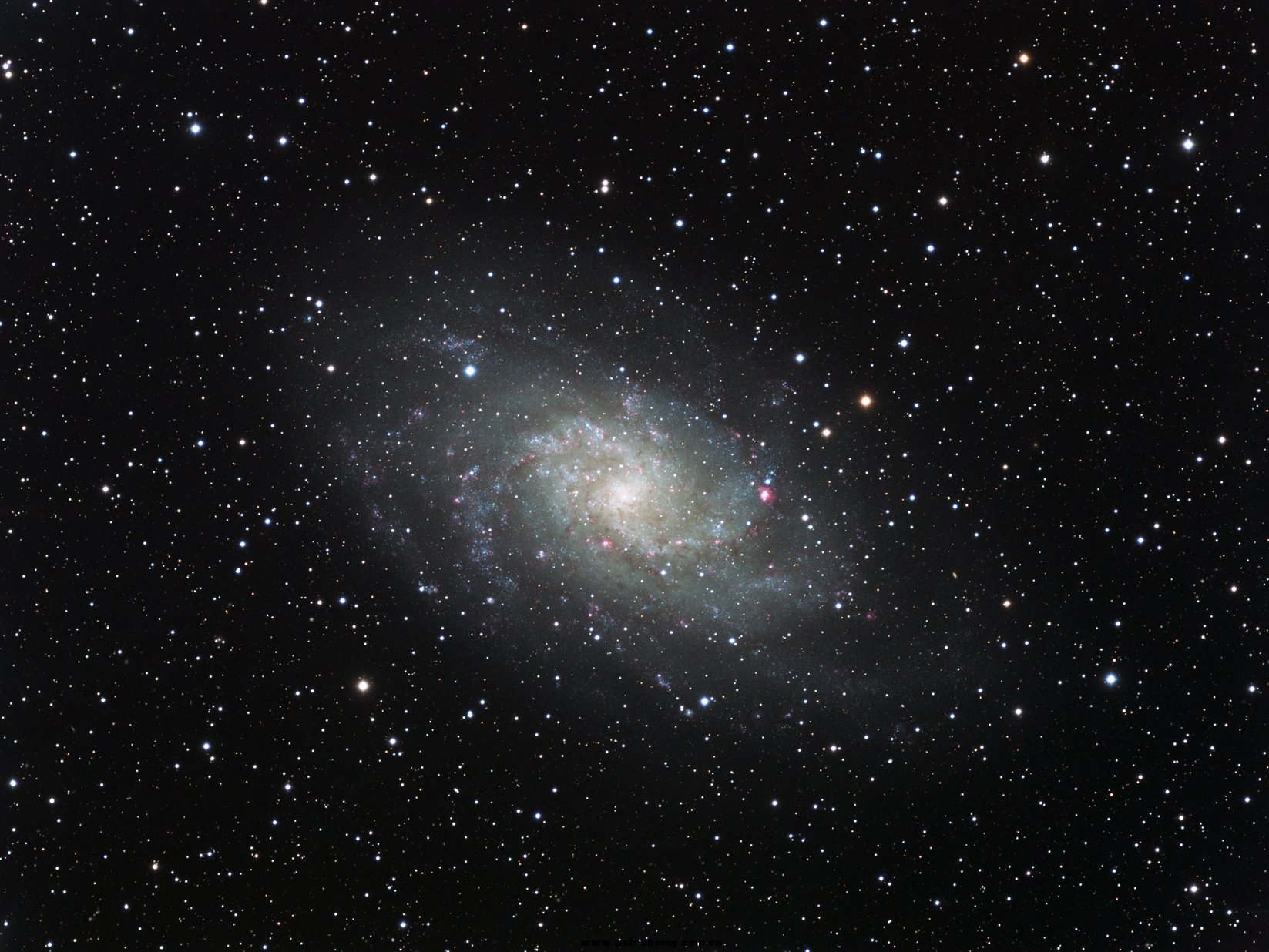 M33-LRGB-1-PS(50%).jpg
