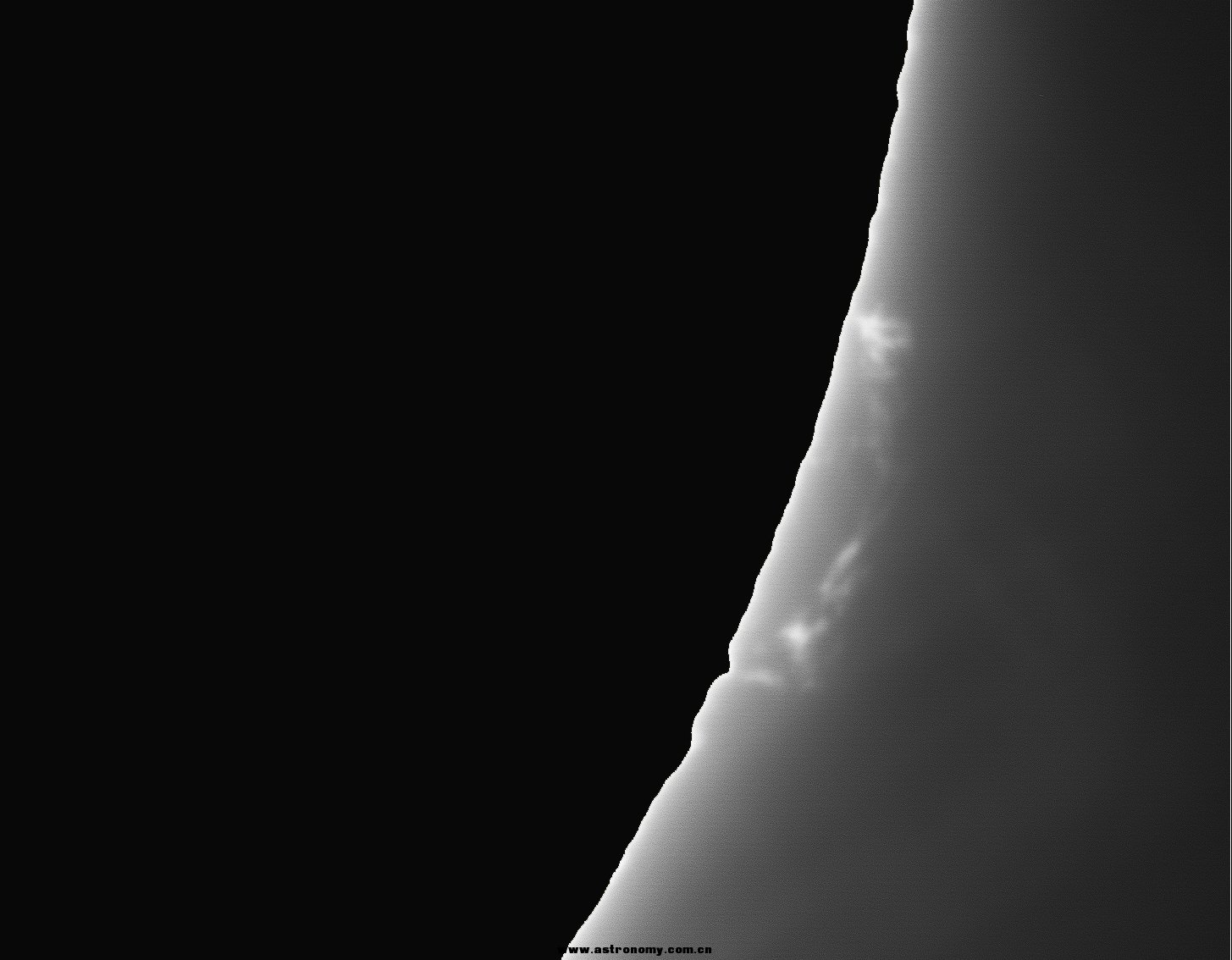 2016111103.jpg